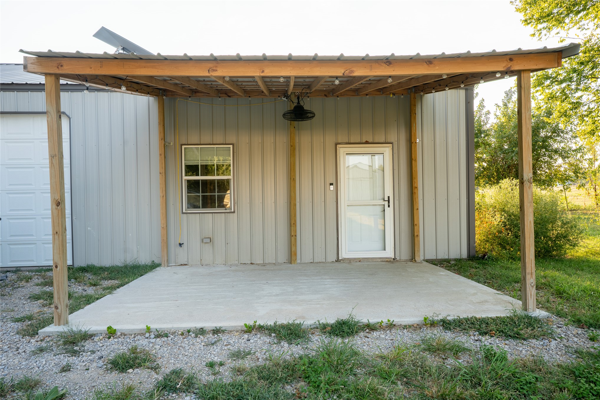 4763 Rock School Road S Property Photo 14