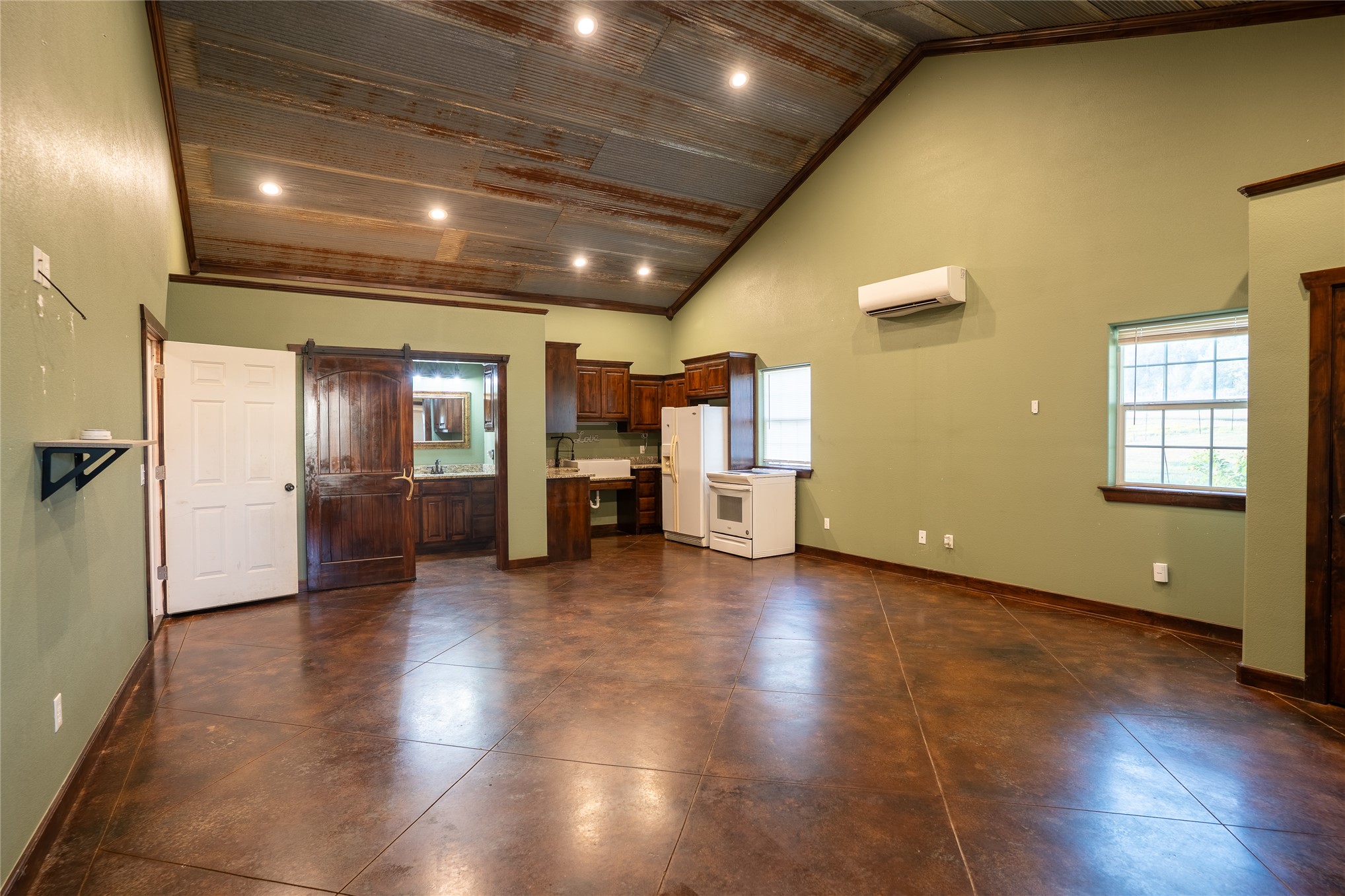 4763 Rock School Road S Property Photo 15