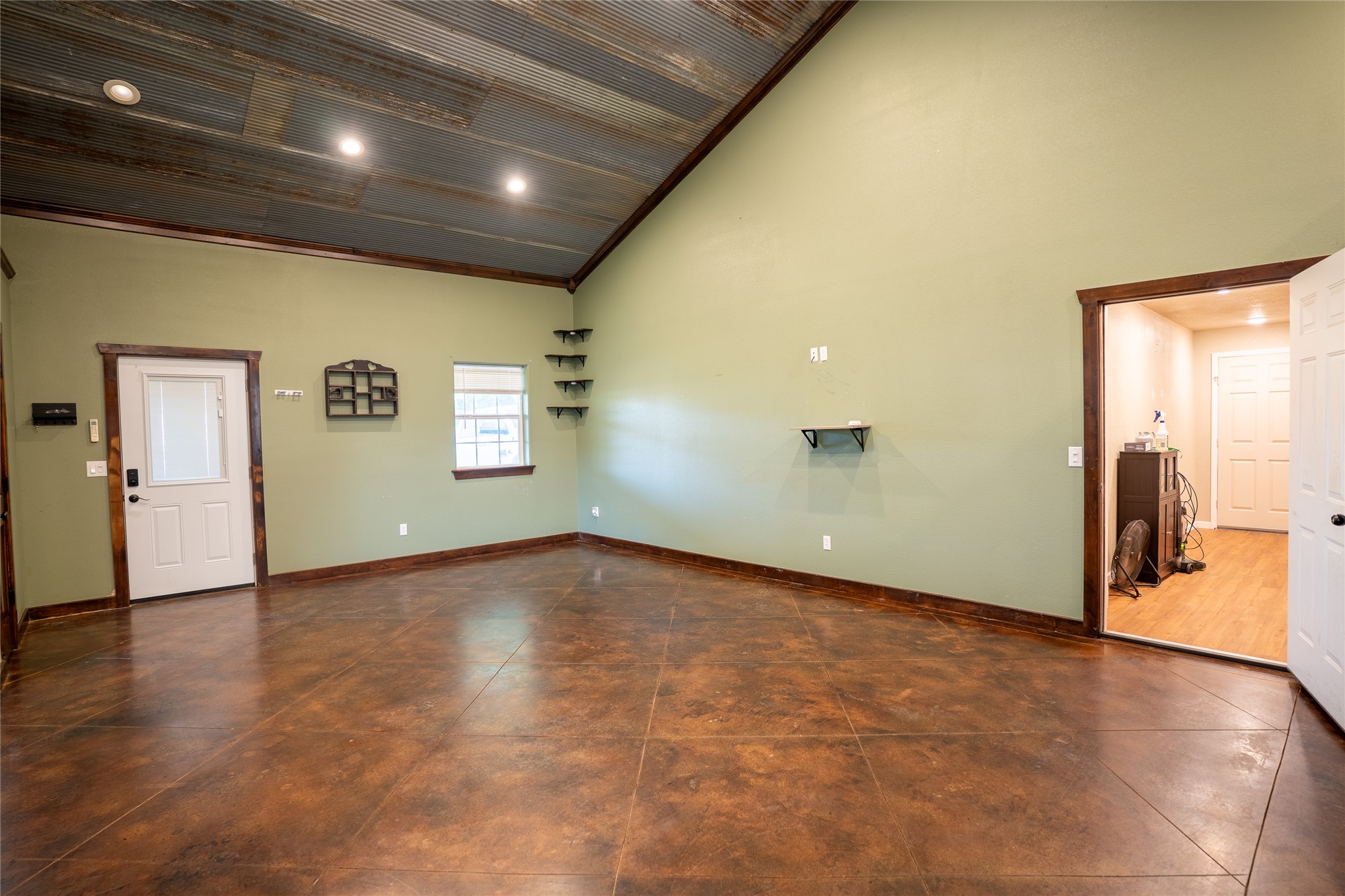 4763 Rock School Road S Property Photo 19