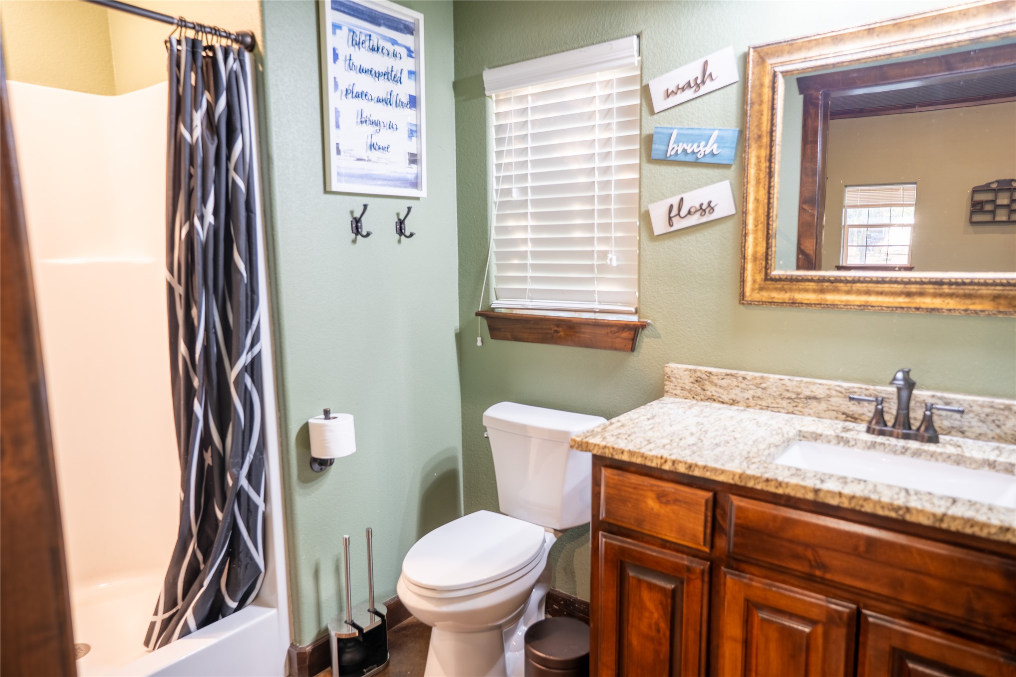 4763 Rock School Road S Property Photo 20