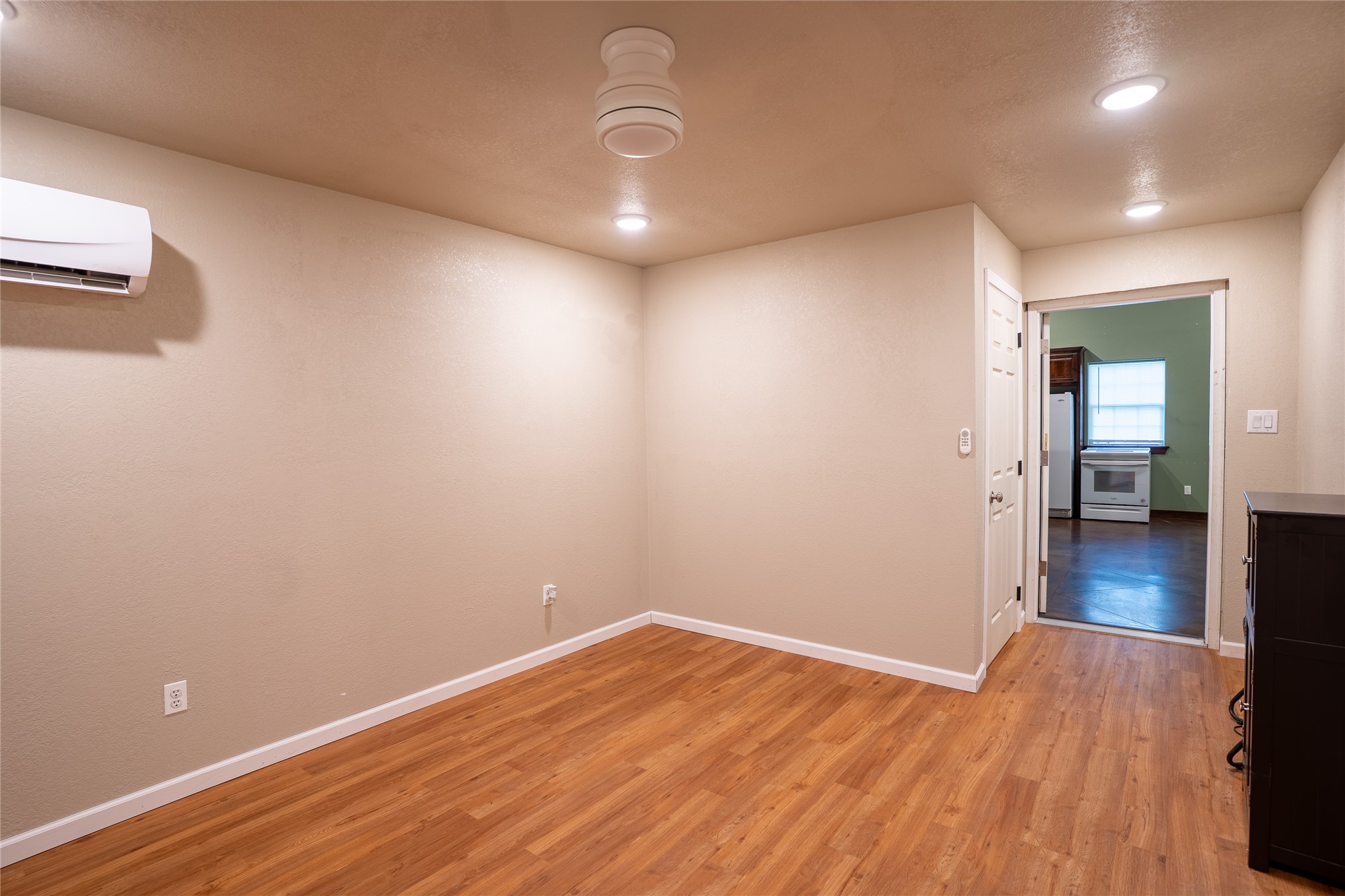 4763 Rock School Road S Property Photo 21