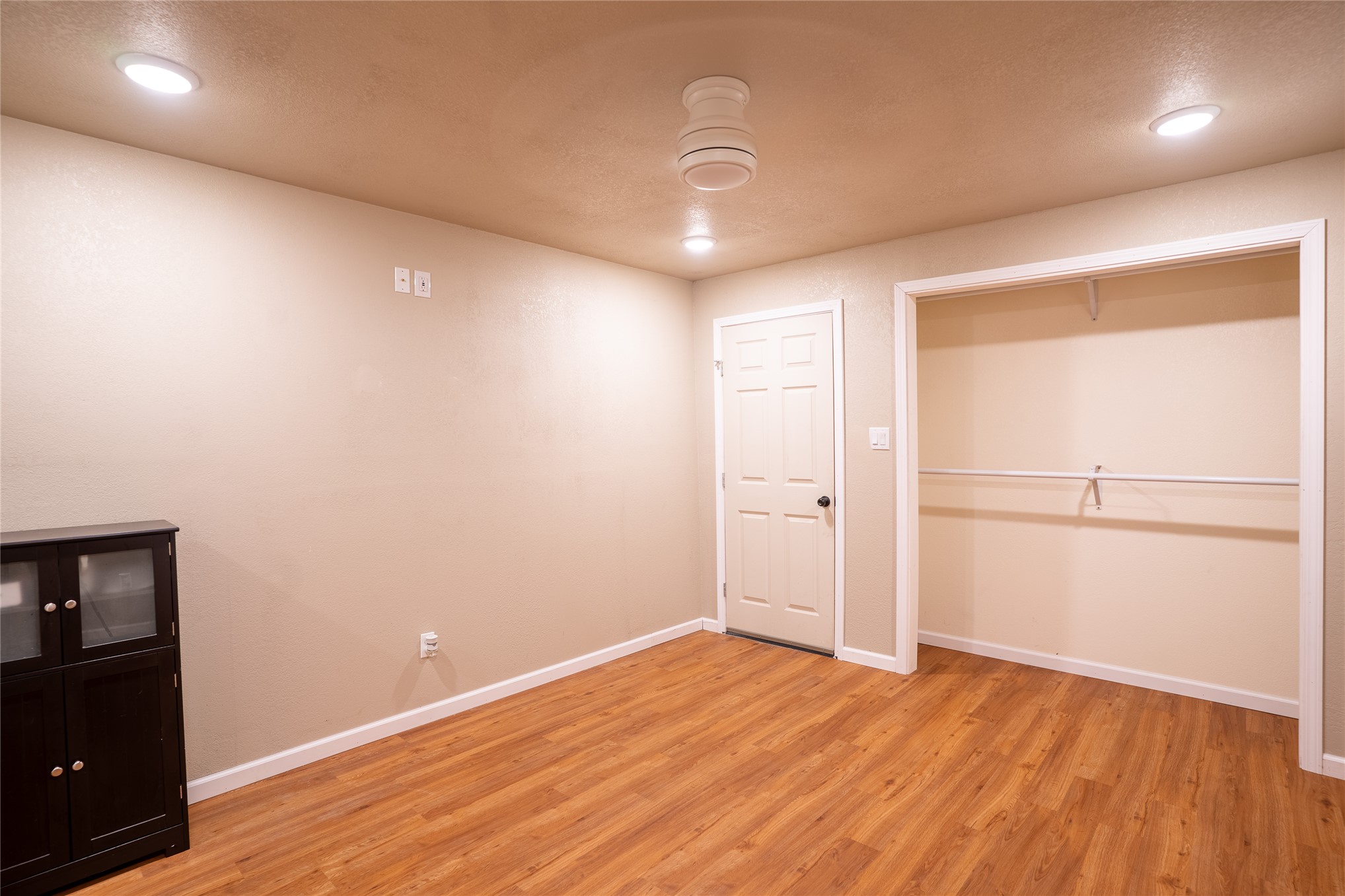 4763 Rock School Road S Property Photo 22