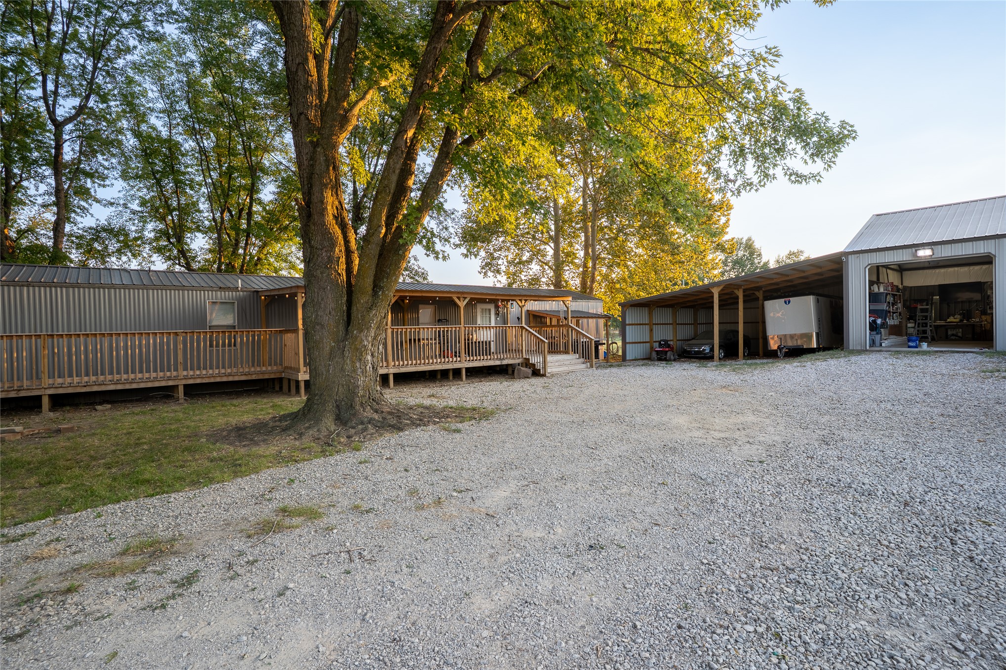 4763 Rock School Road S Property Photo 23