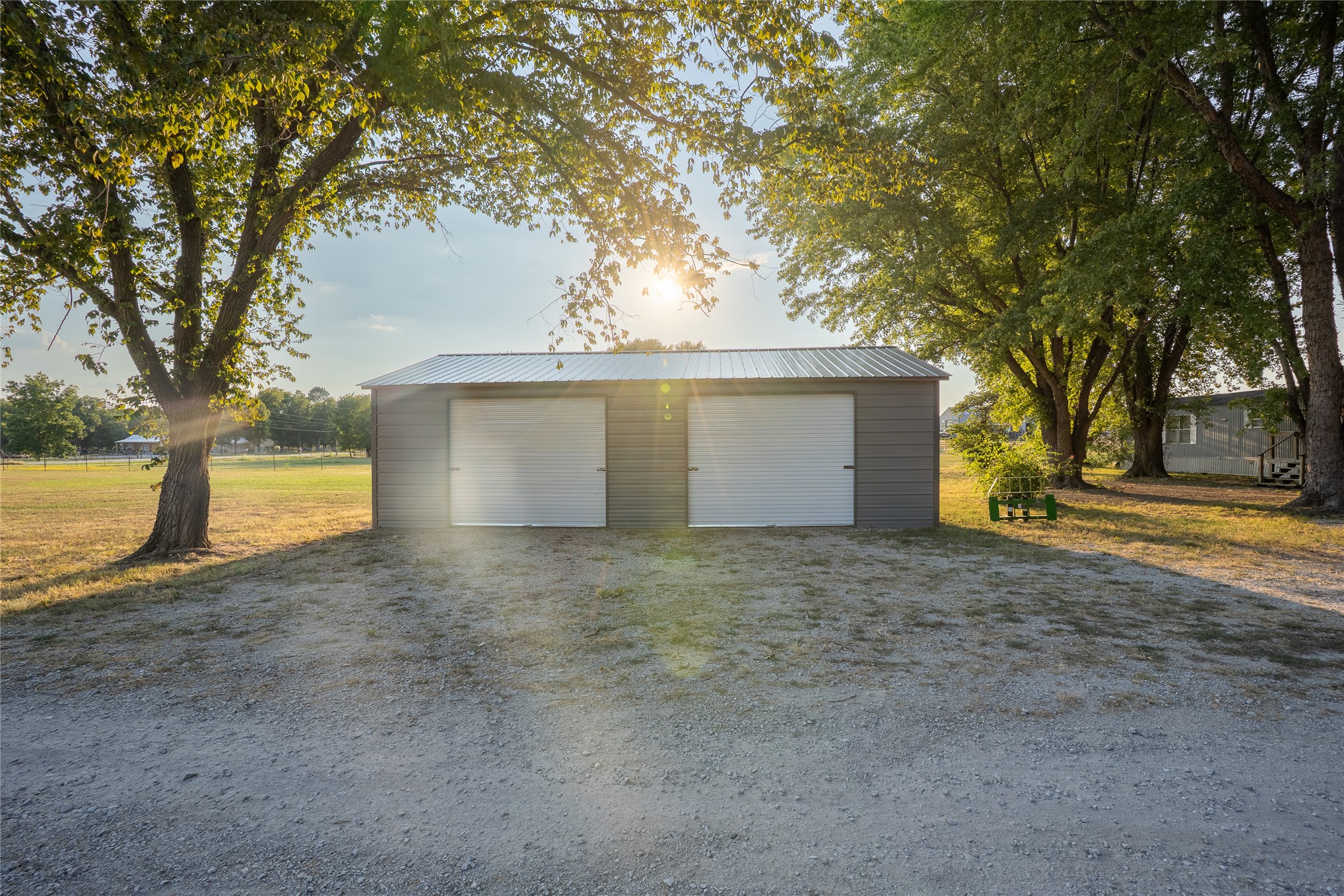 4763 Rock School Road S Property Photo 24