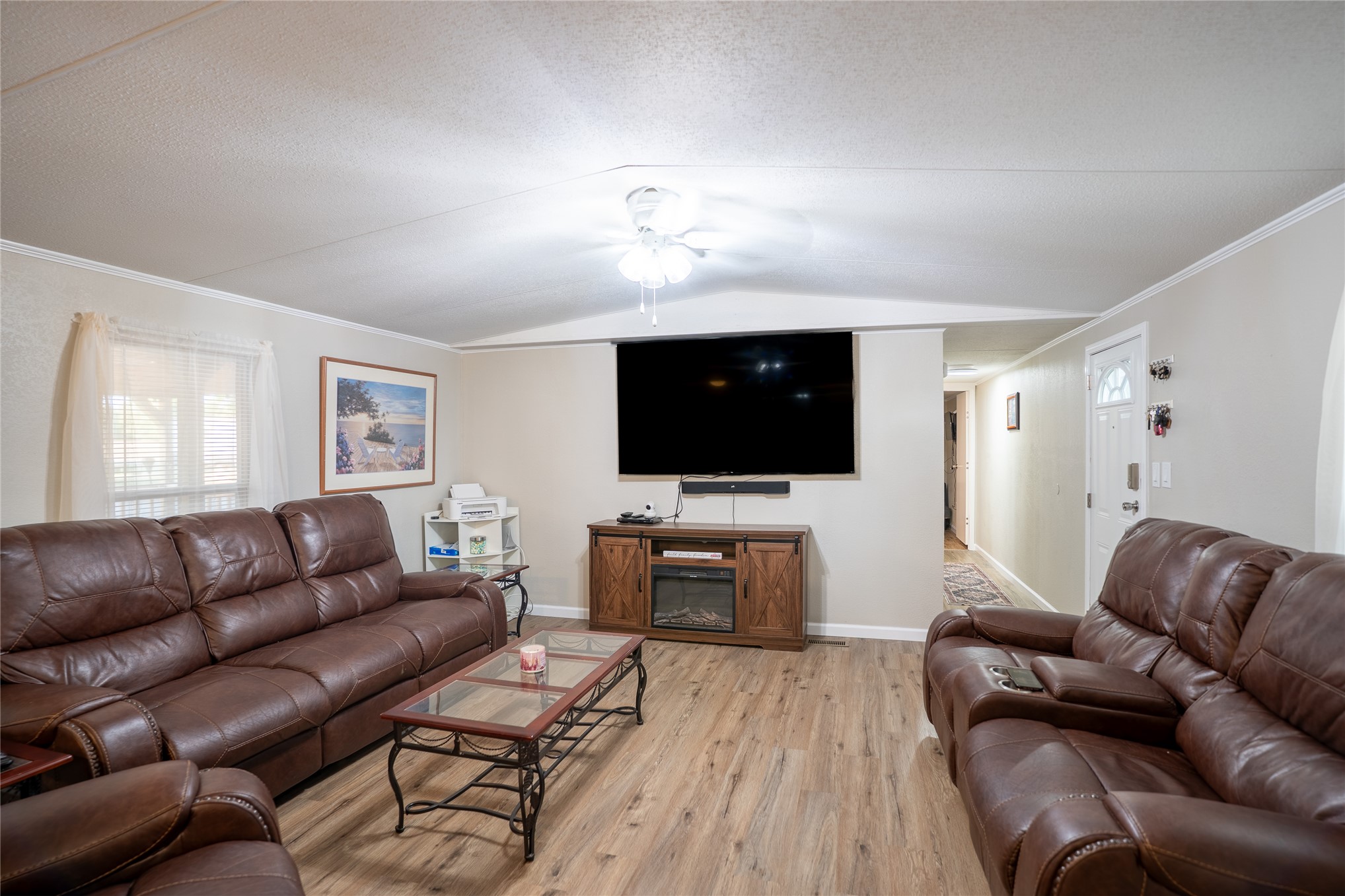 4763 Rock School Road S Property Photo 25