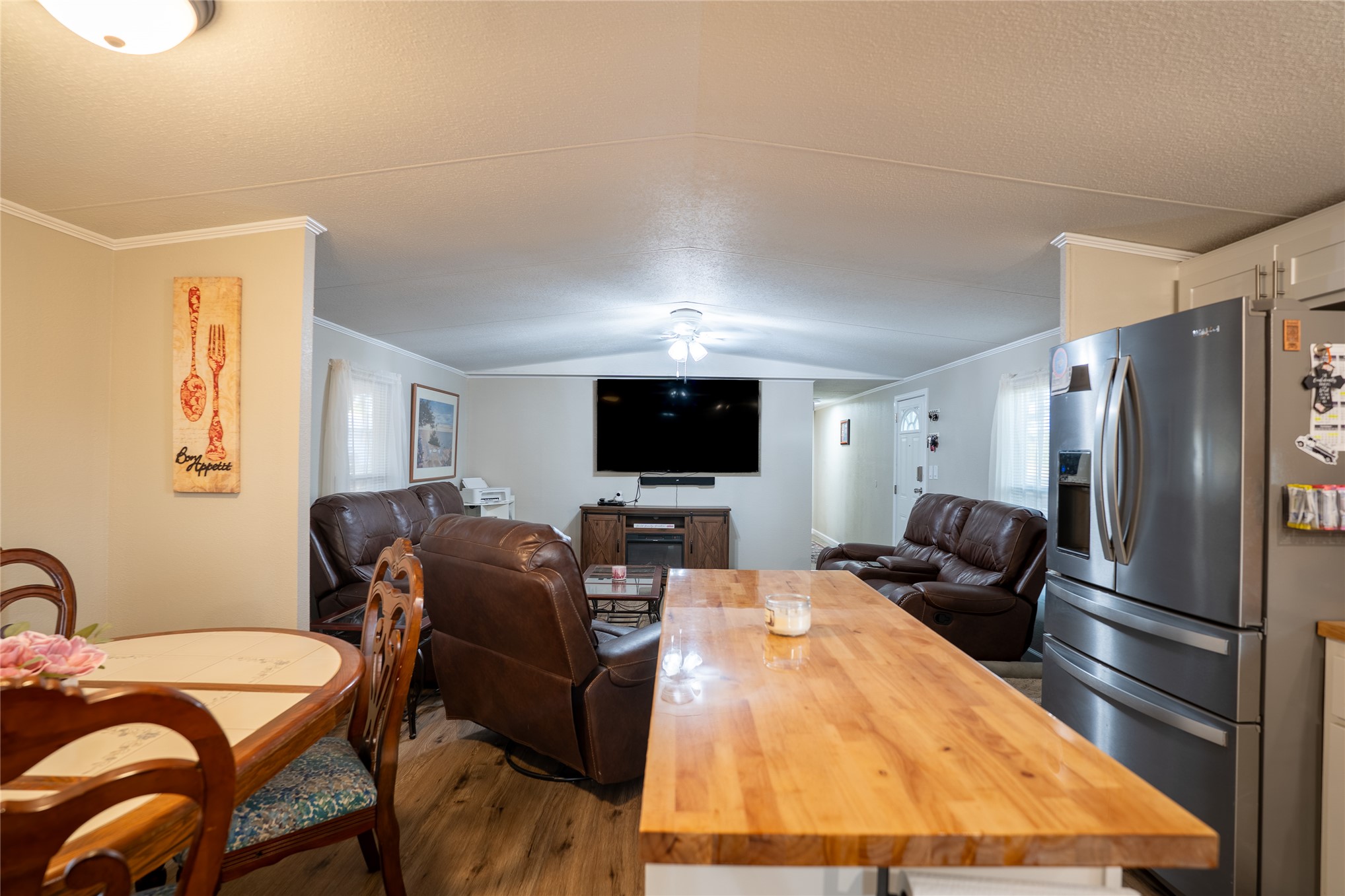 4763 Rock School Road S Property Photo 26