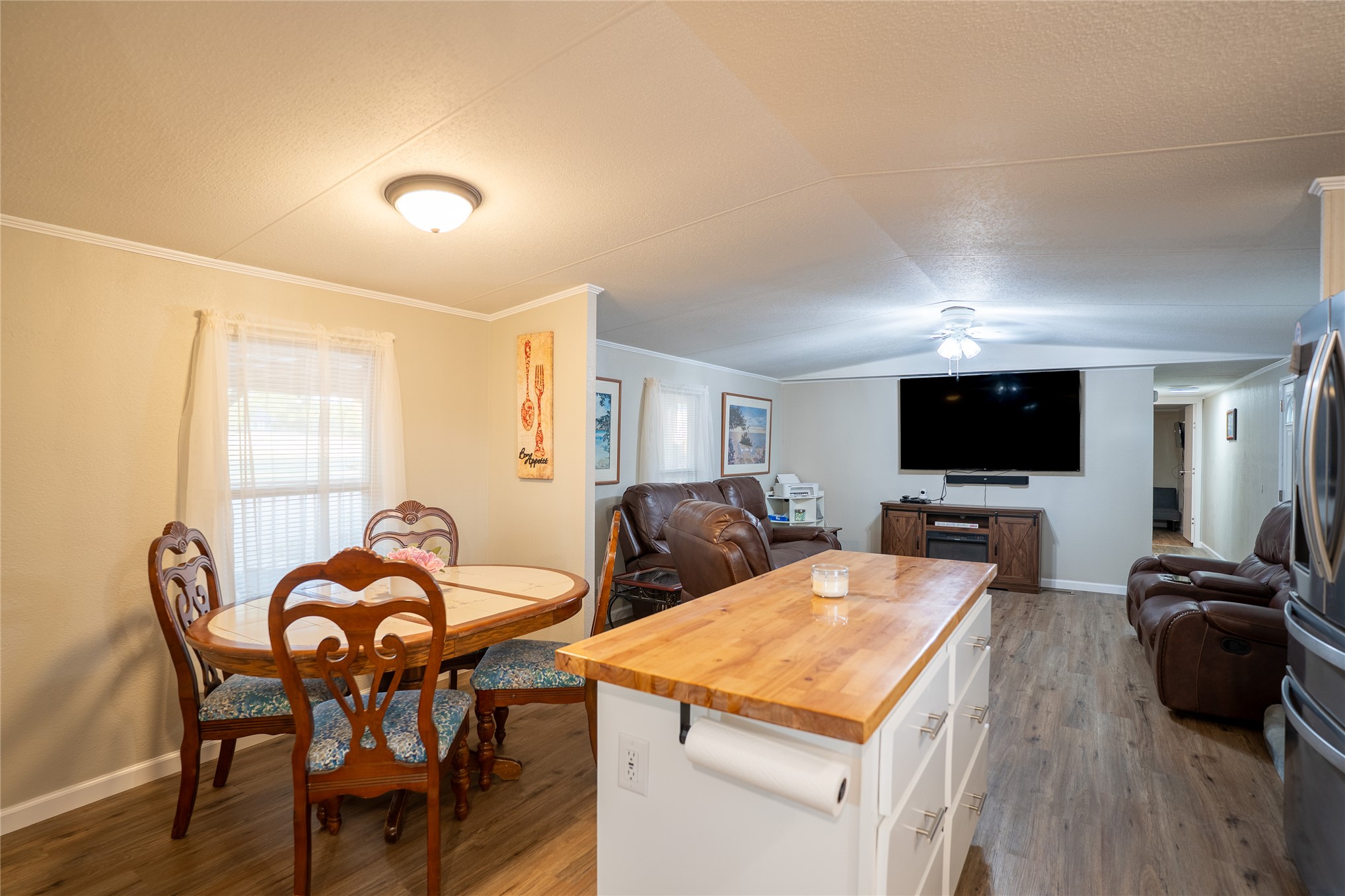 4763 Rock School Road S Property Photo 27