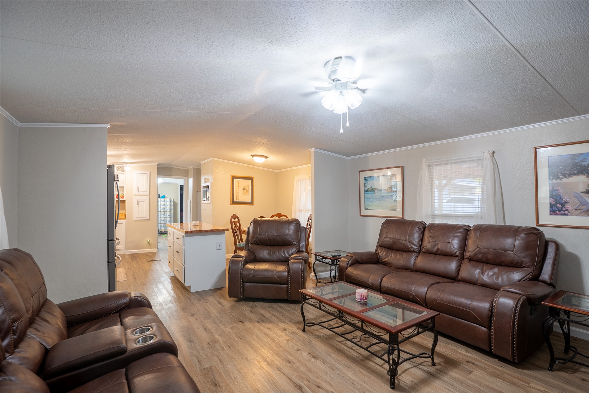 4763 Rock School Road S Property Photo 29