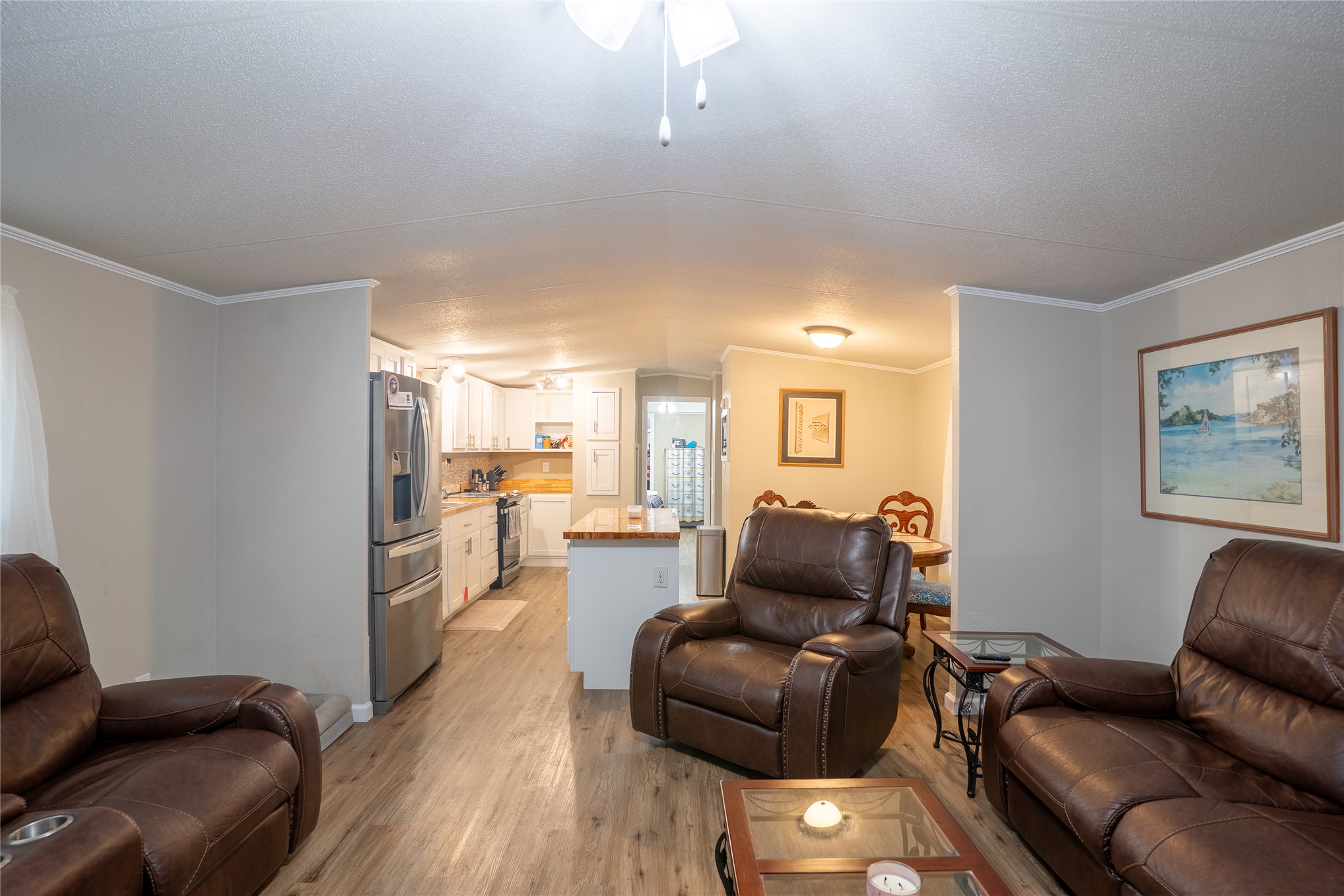 4763 Rock School Road S Property Photo 30