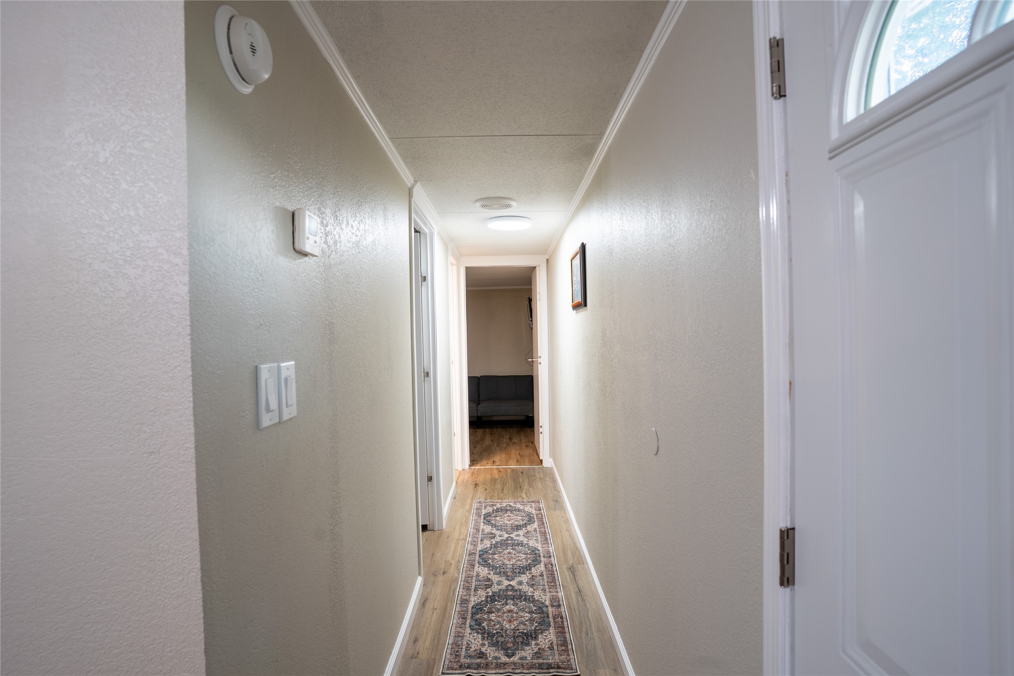 4763 Rock School Road S Property Photo 31