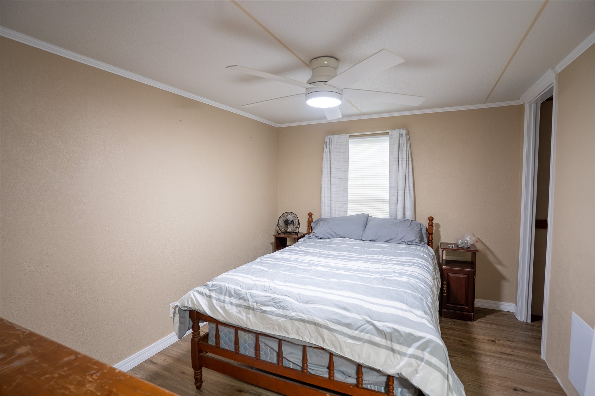 4763 Rock School Road S Property Photo 32