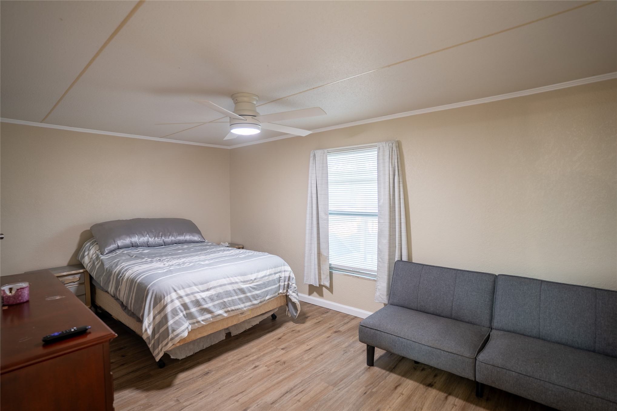4763 Rock School Road S Property Photo 34