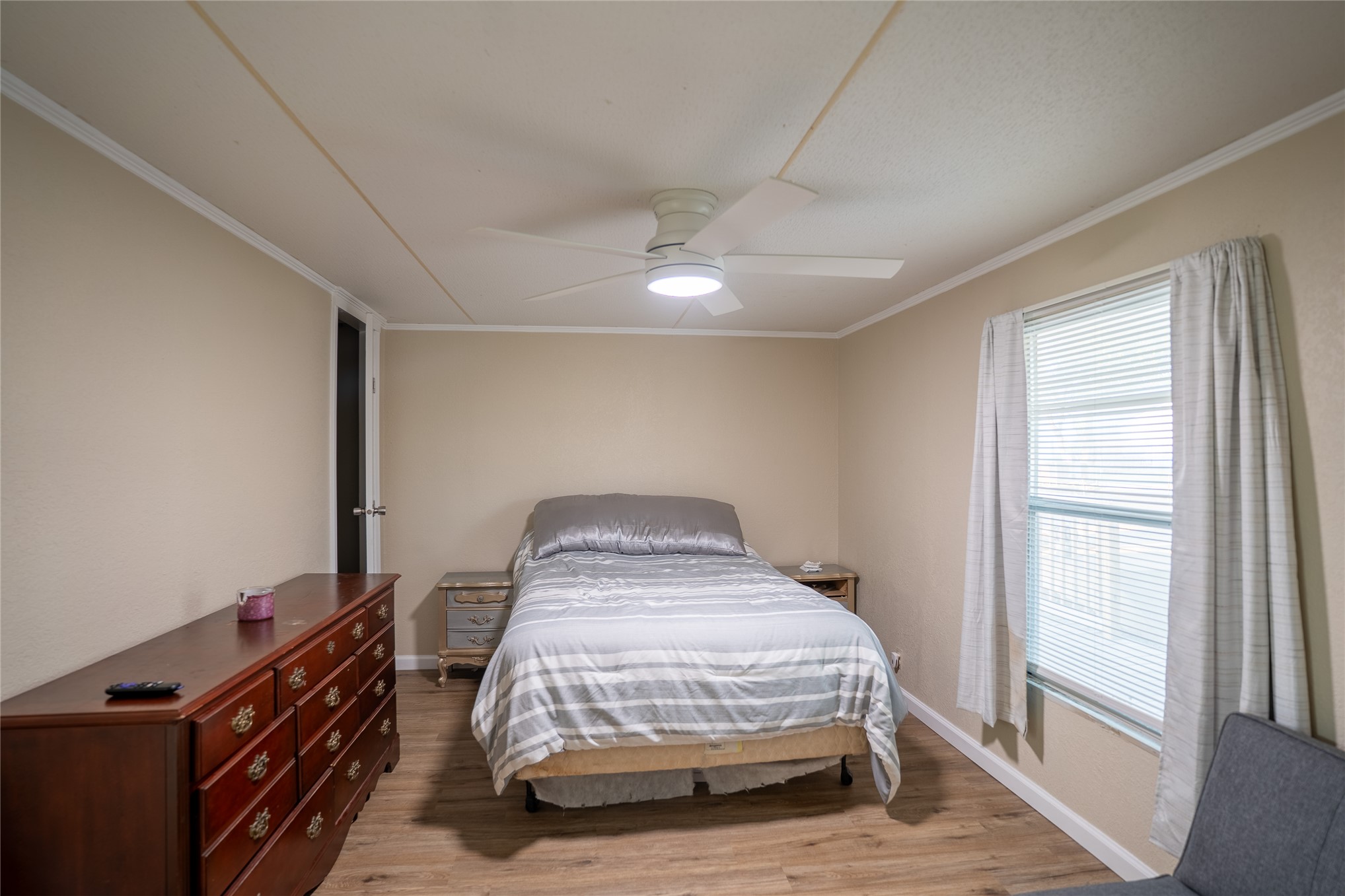 4763 Rock School Road S Property Photo 35