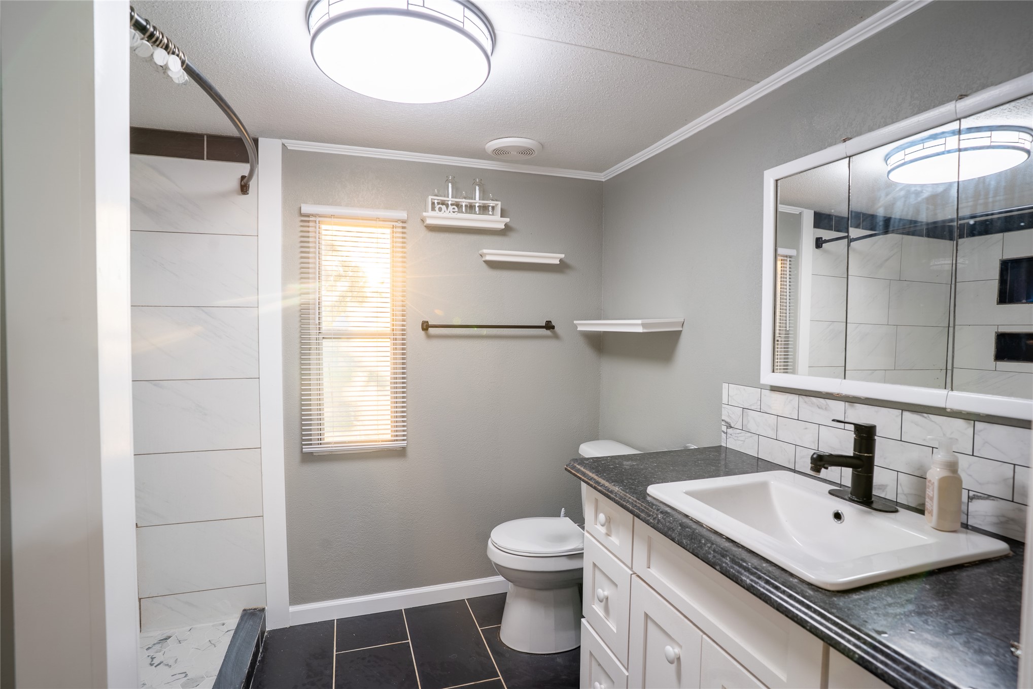 4763 Rock School Road S Property Photo 37