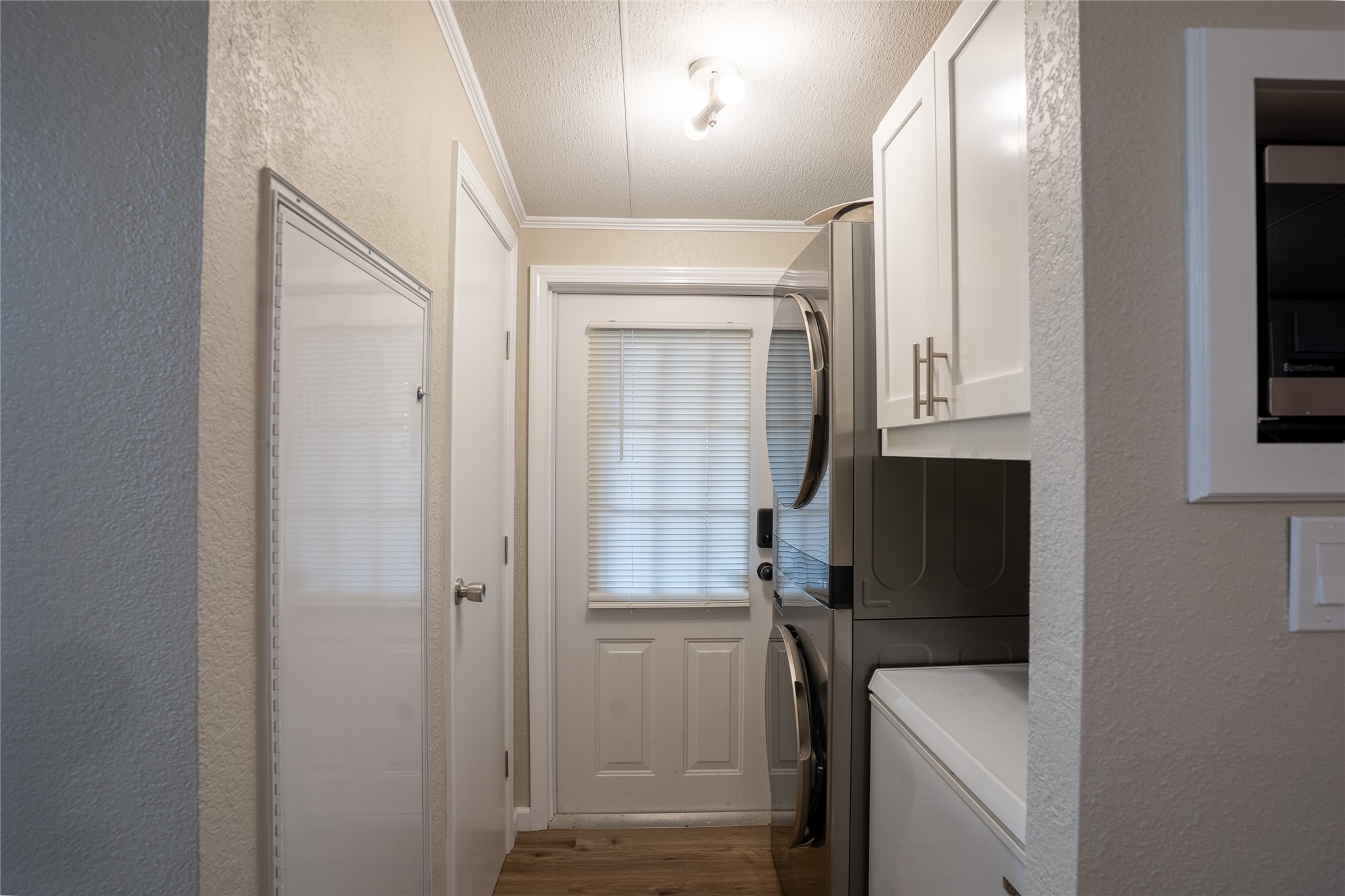 4763 Rock School Road S Property Photo 39