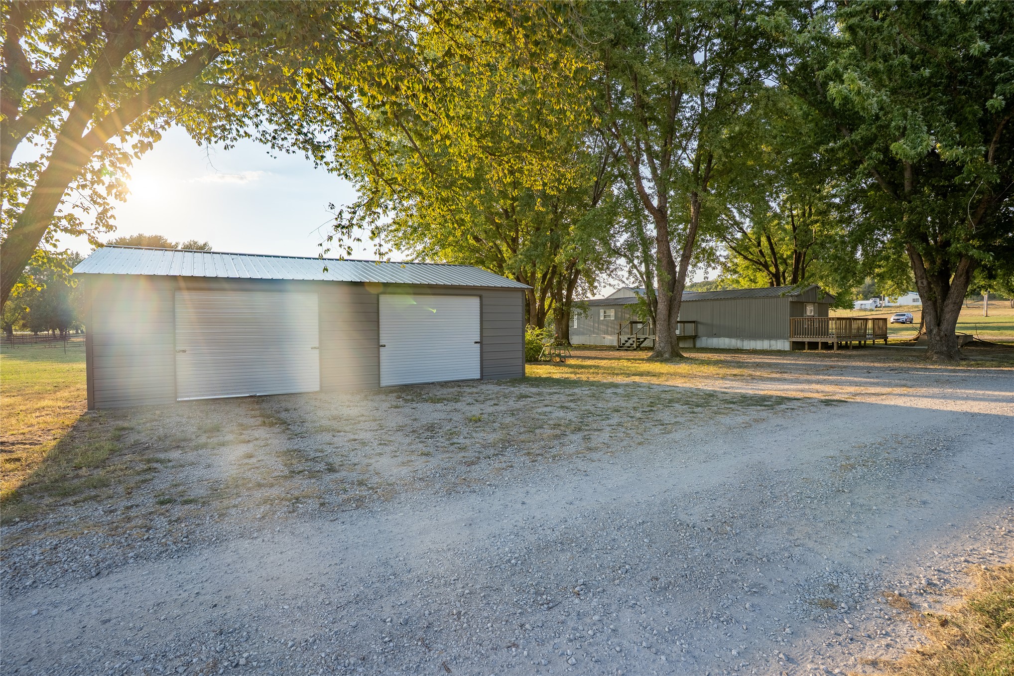 4763 Rock School Road S Property Photo 40