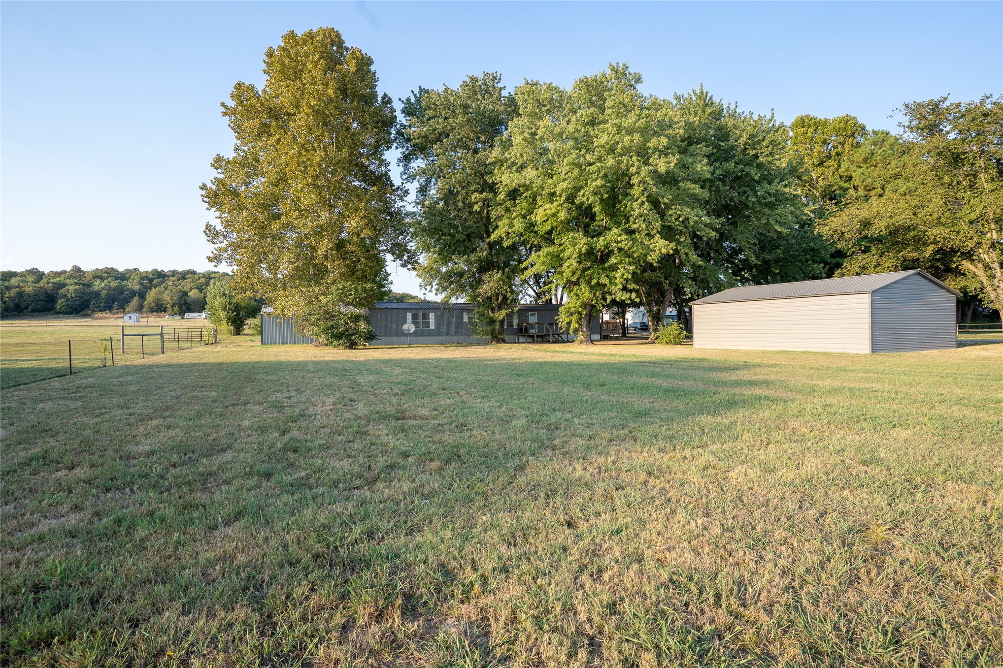 4763 Rock School Road S Property Photo 41