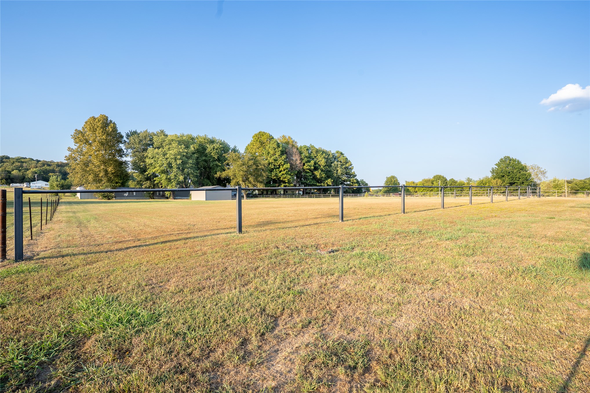 4763 Rock School Road S Property Photo 42