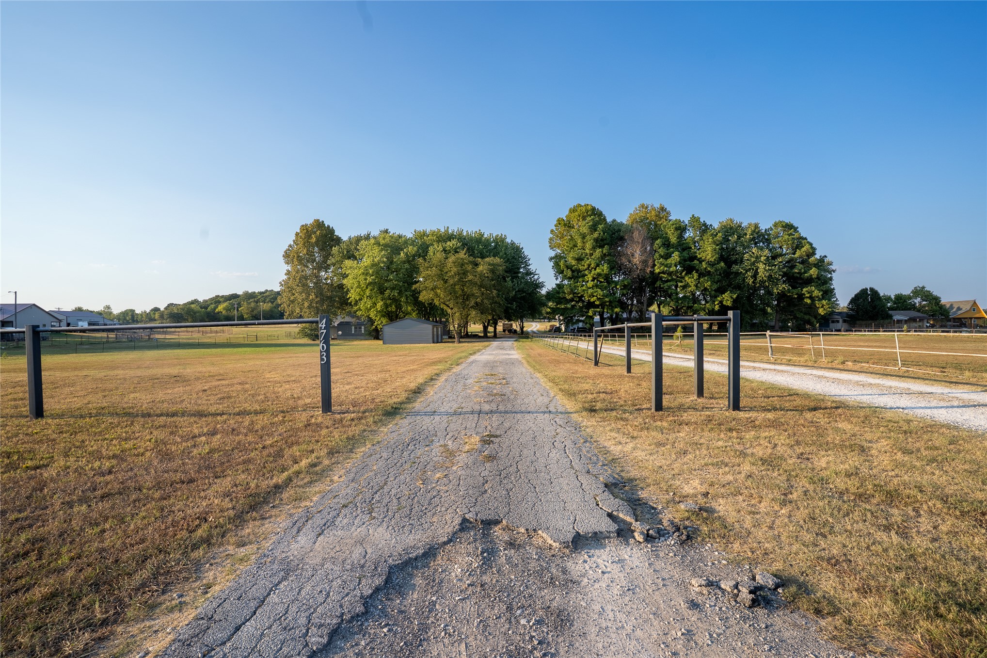 4763 Rock School Road S Property Photo 43