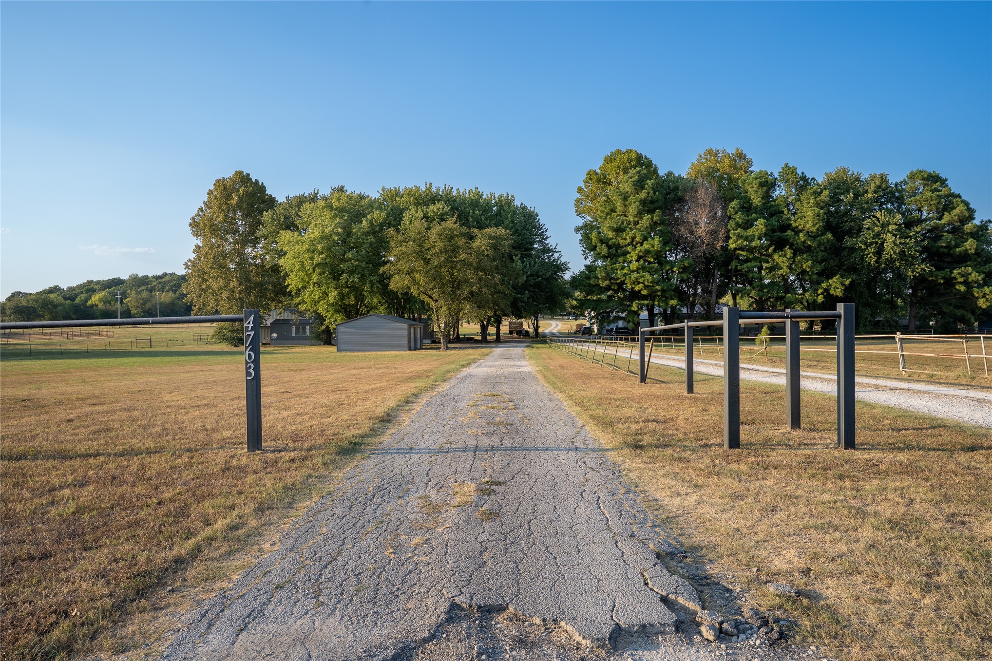 4763 Rock School Road S Property Photo 44