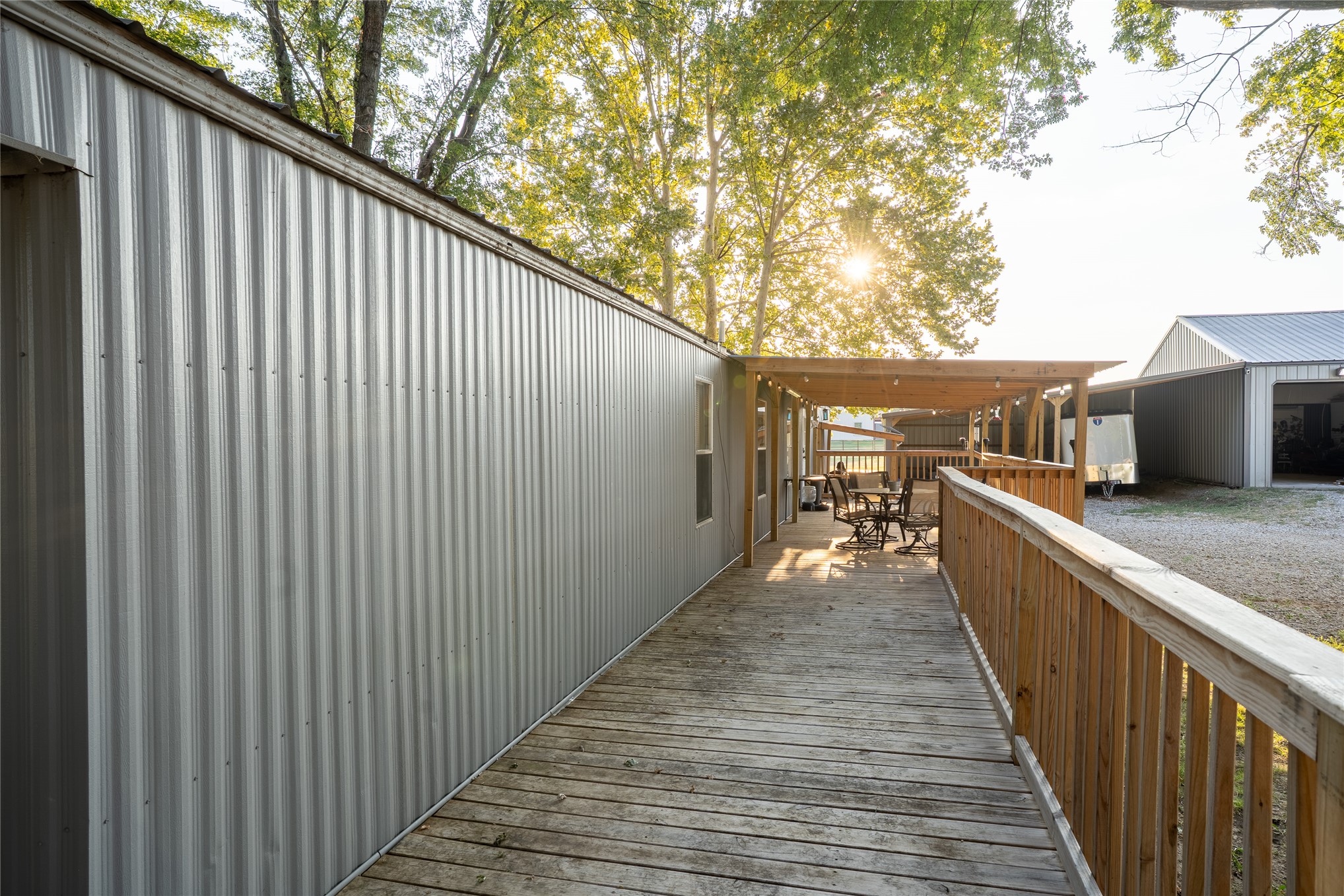 4763 Rock School Road S Property Photo 46