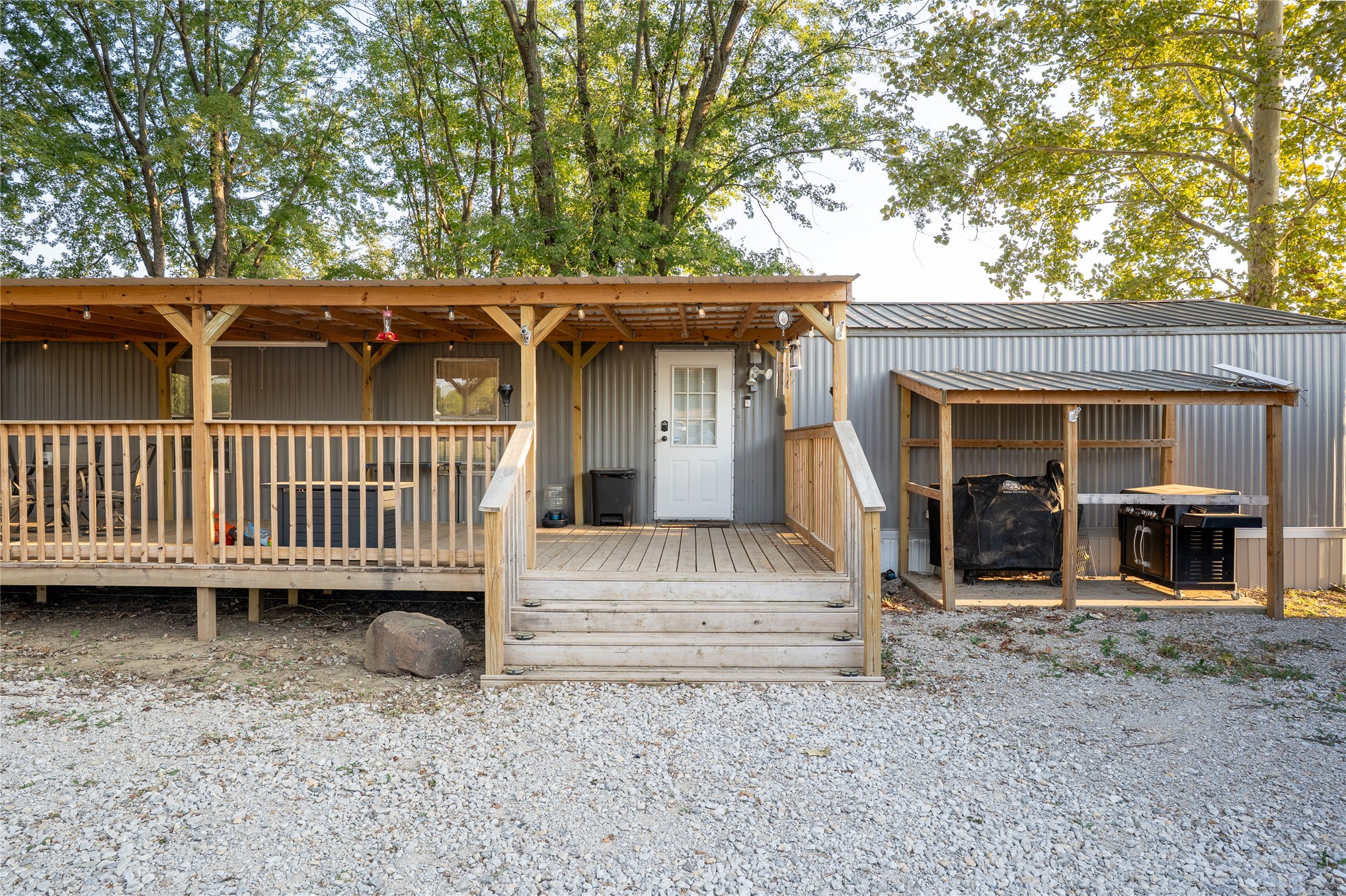 4763 Rock School Road S Property Photo 48