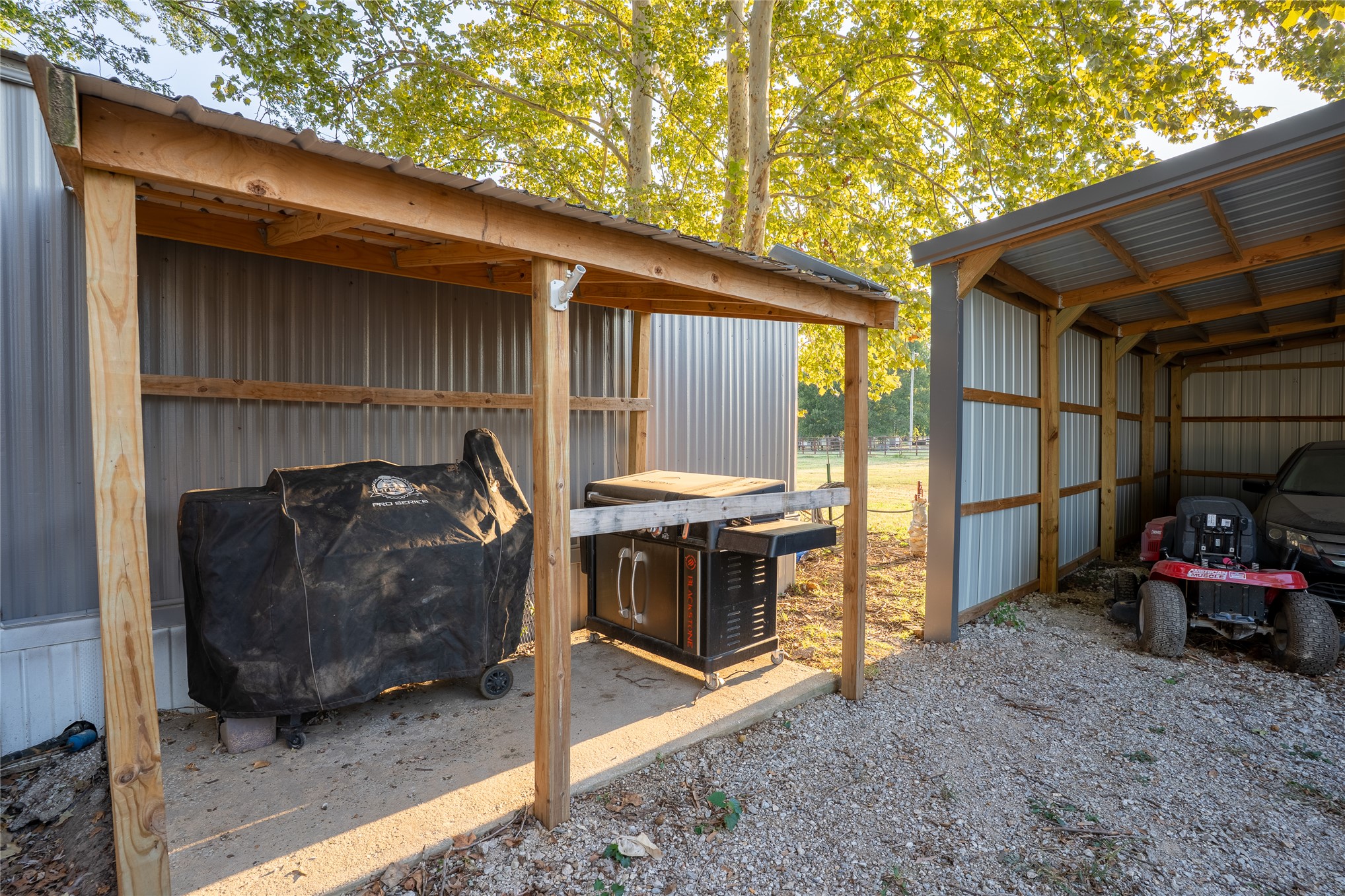 4763 Rock School Road S Property Photo 49