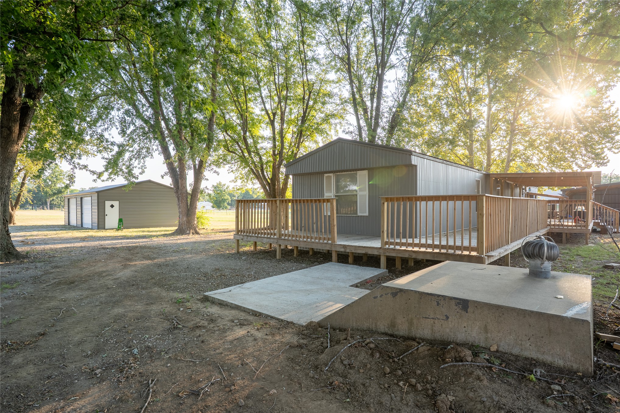 4763 Rock School Road S Property Photo 50