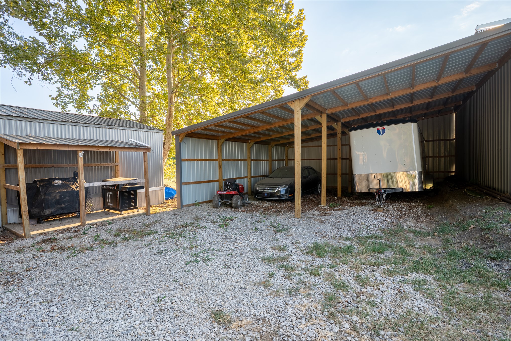 4763 Rock School Road S Property Photo 51