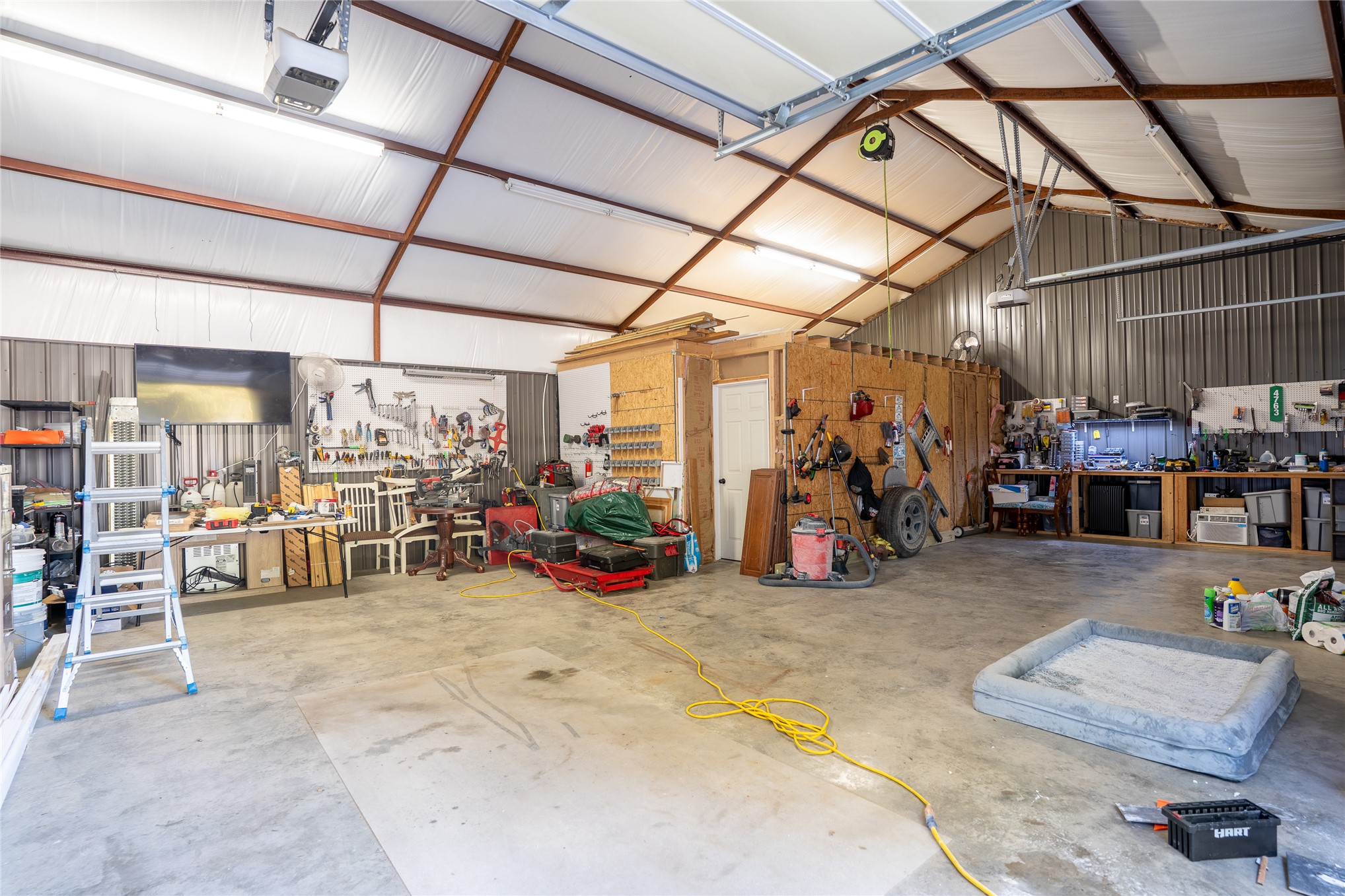 4763 Rock School Road S Property Photo 52