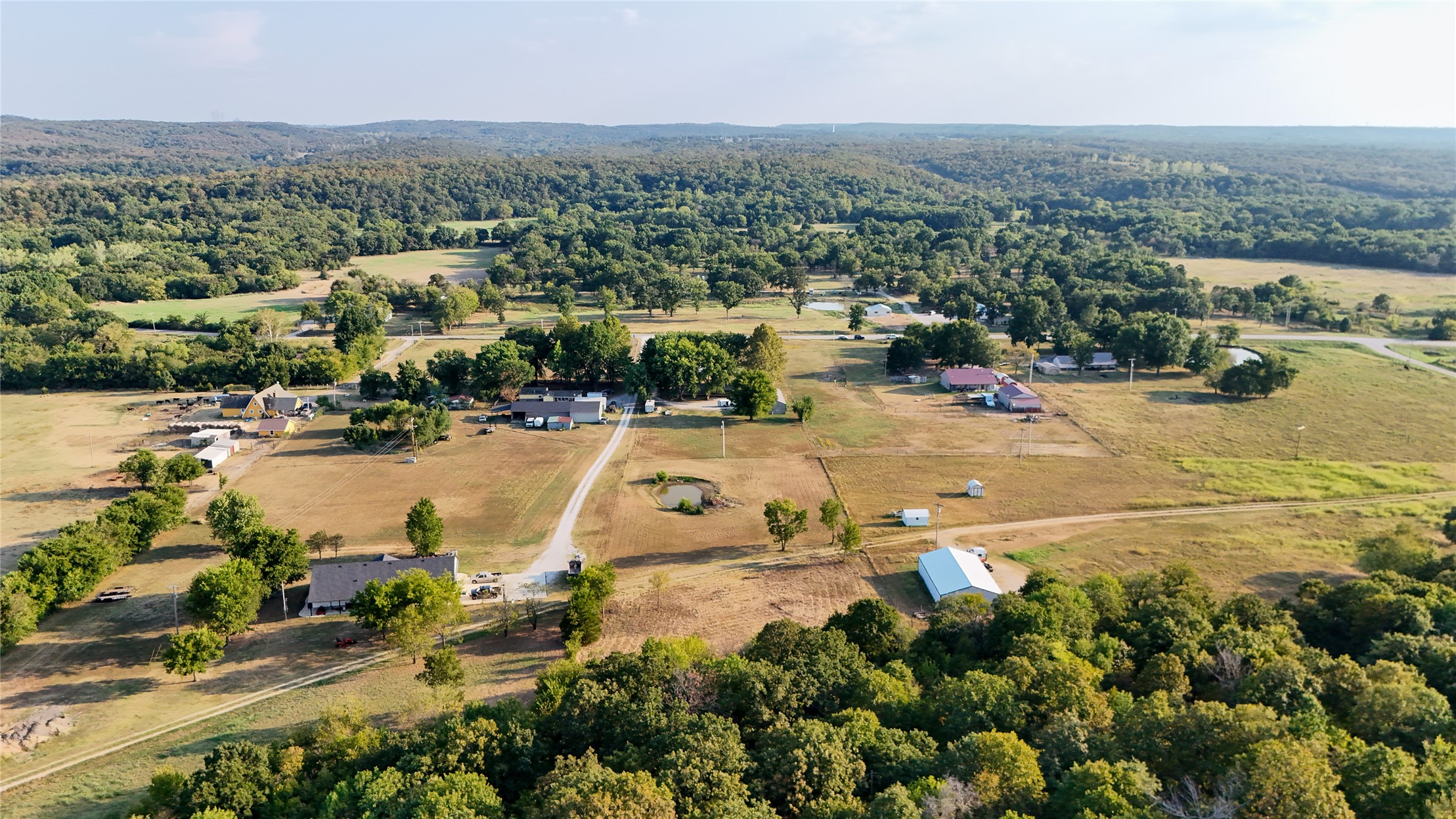 4763 Rock School Road S Property Photo 53