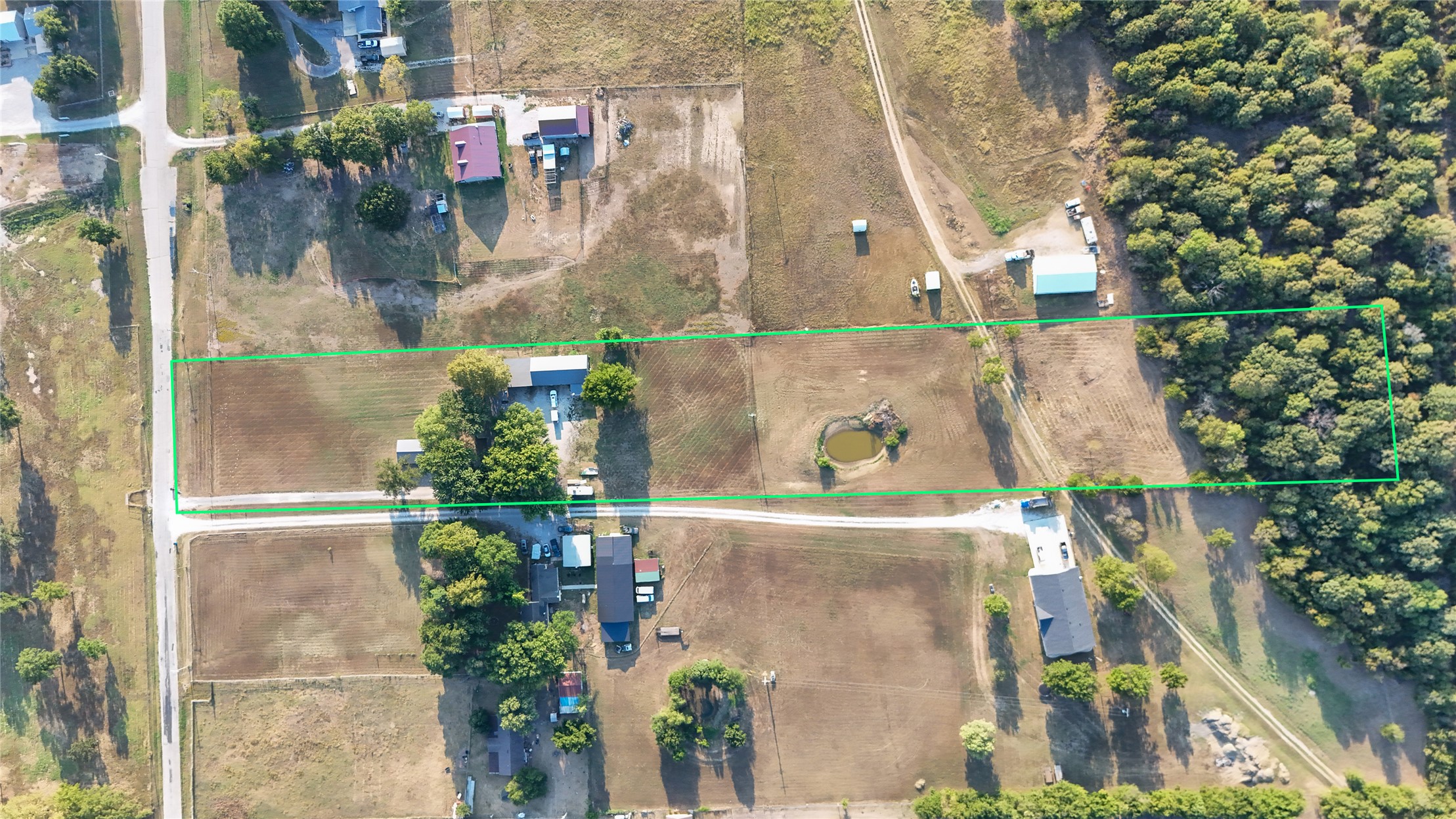 4763 Rock School Road S Property Photo 54