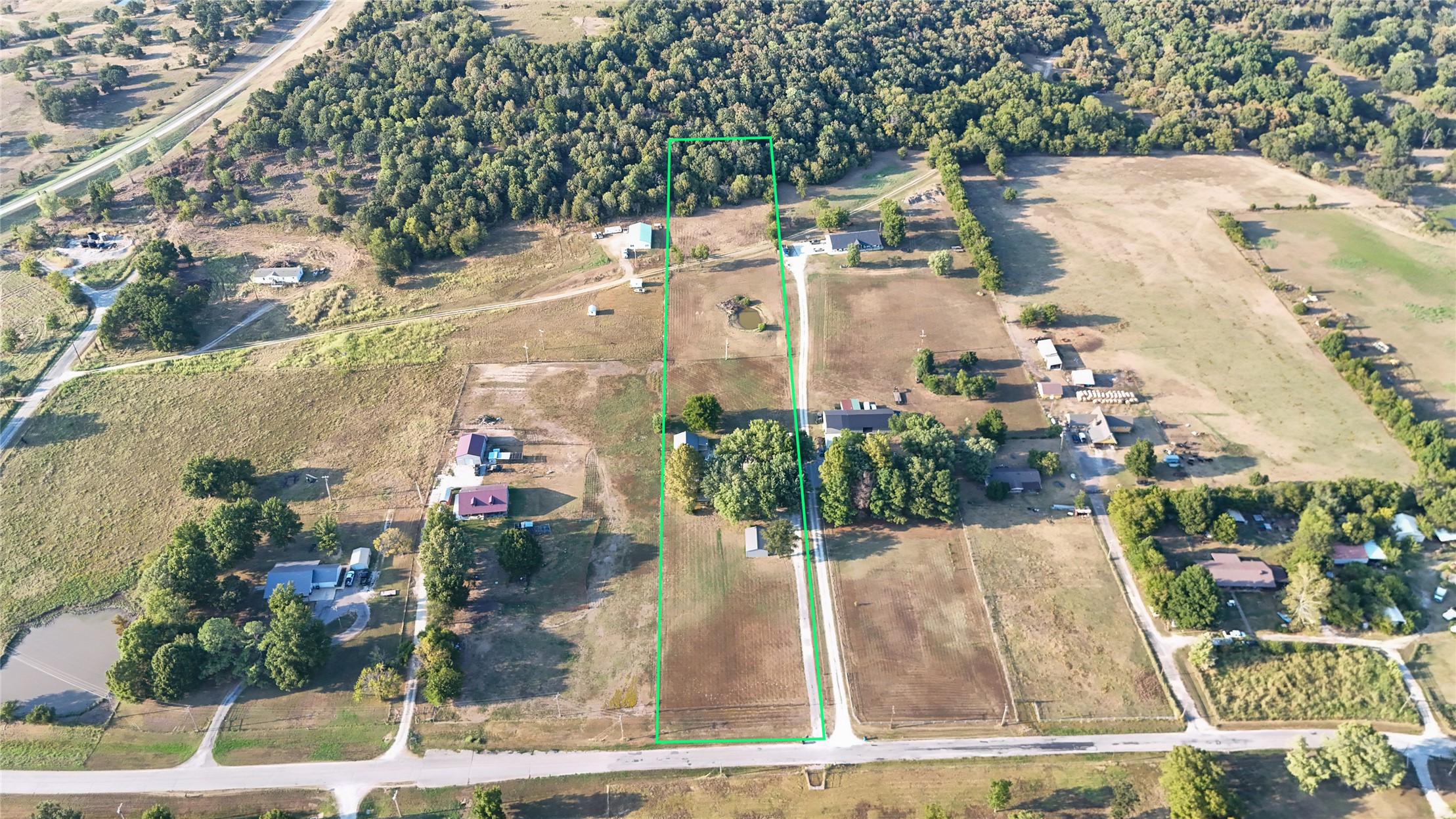 4763 Rock School Road S Property Photo 55