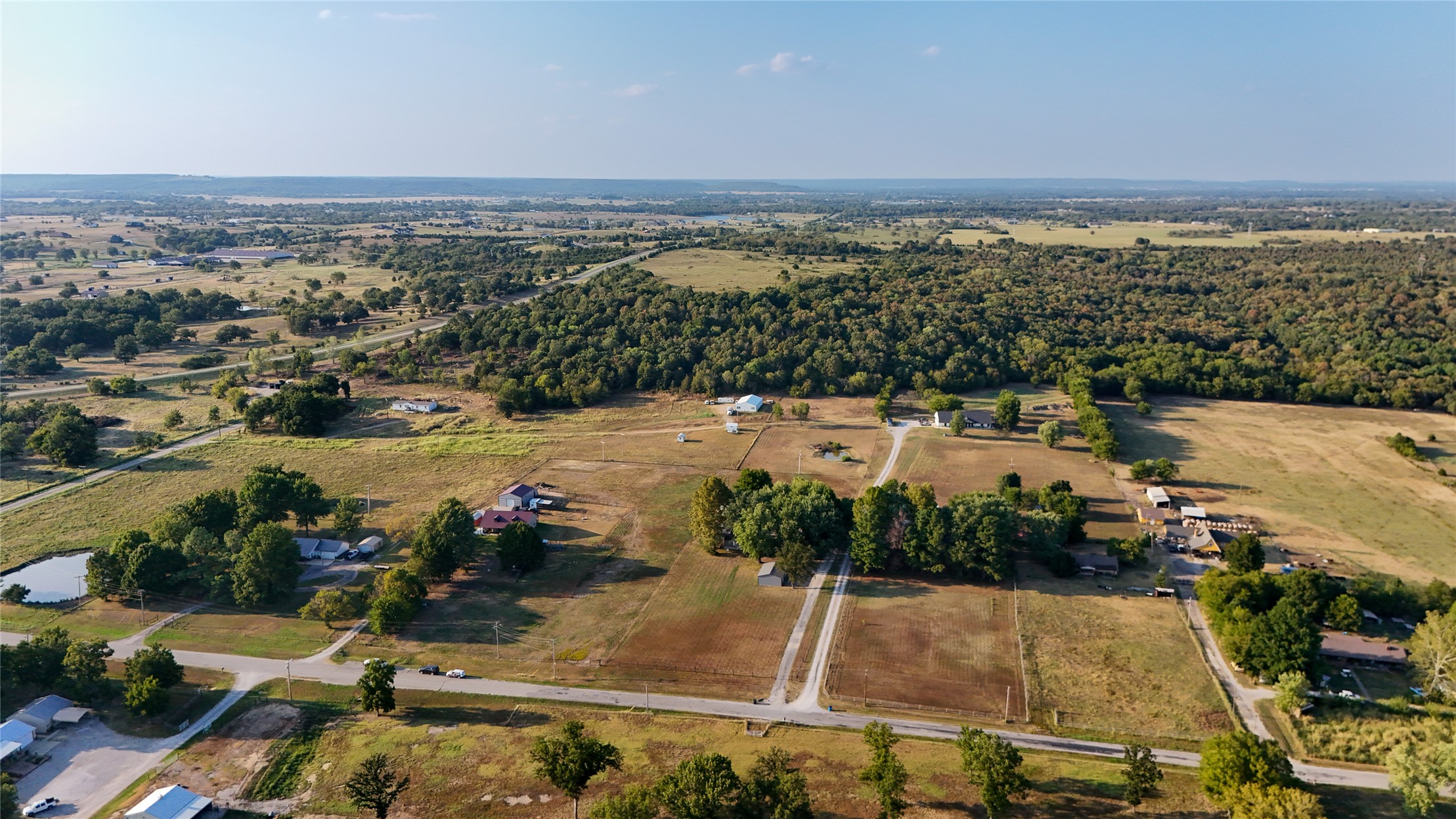 4763 Rock School Road S Property Photo 56