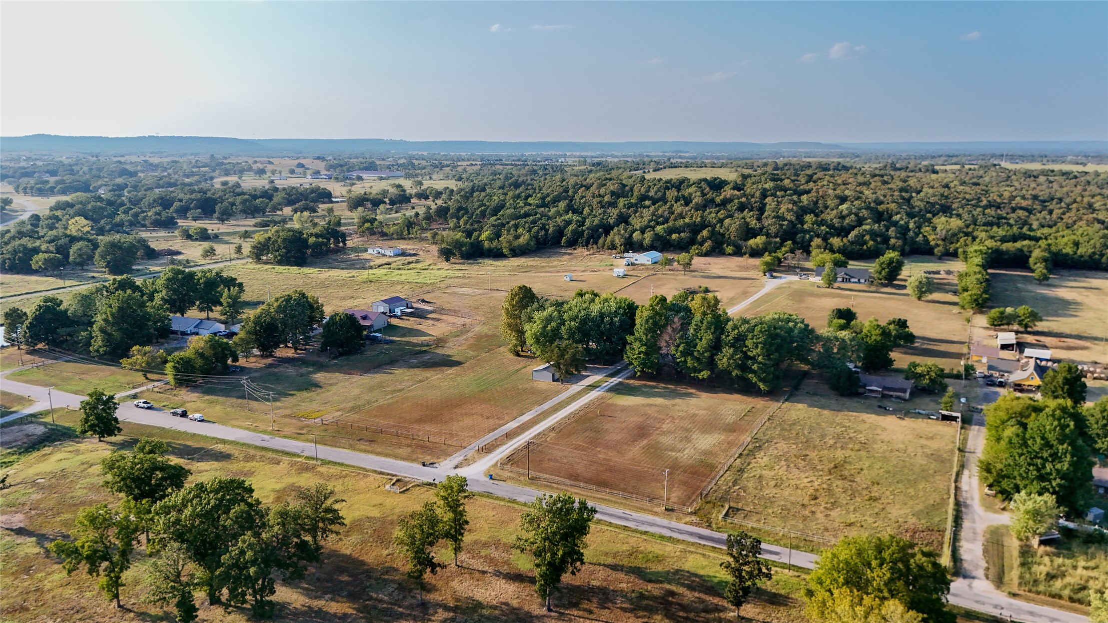 4763 Rock School Road S Property Photo 57