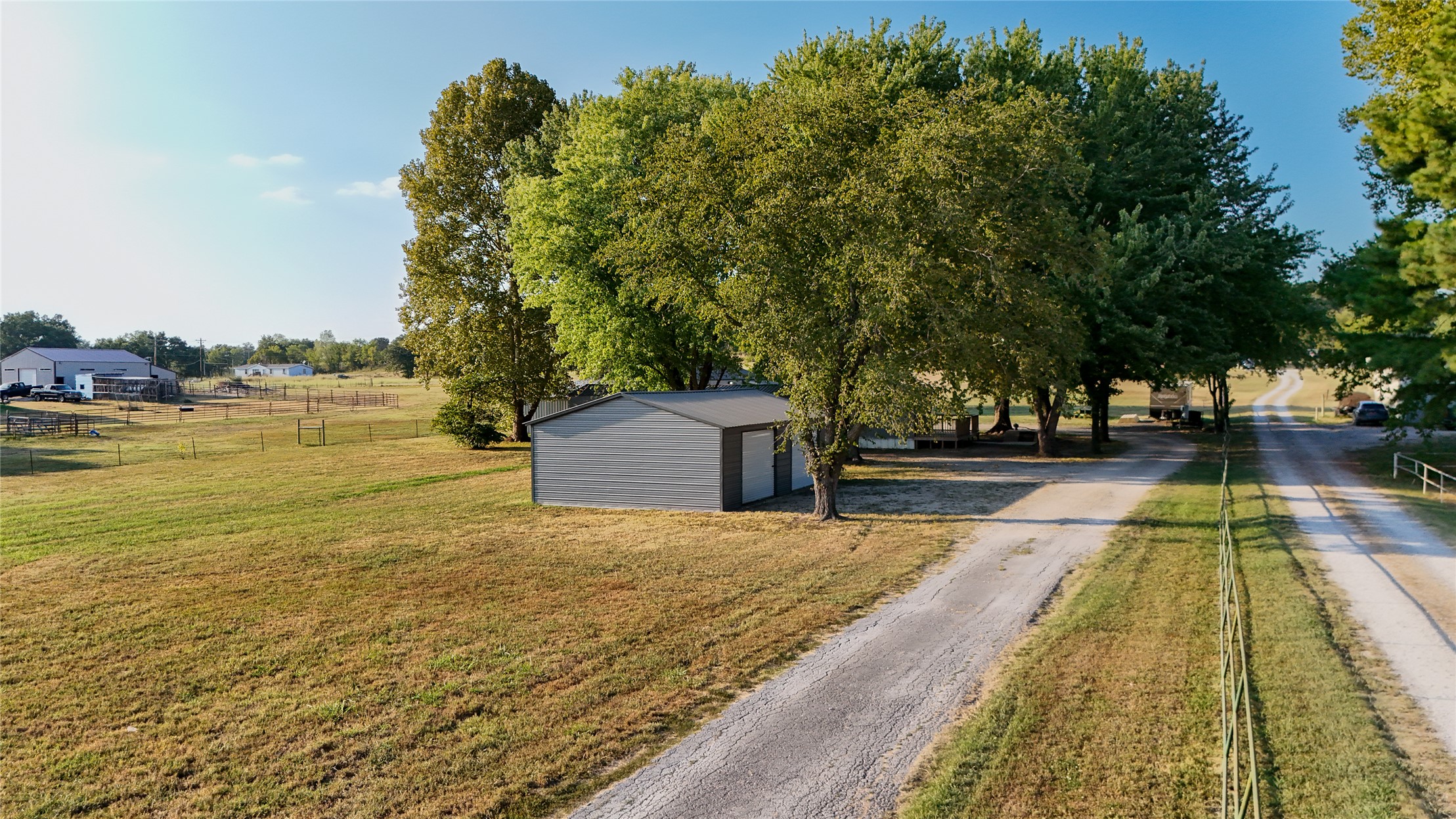 4763 Rock School Road S Property Photo 58