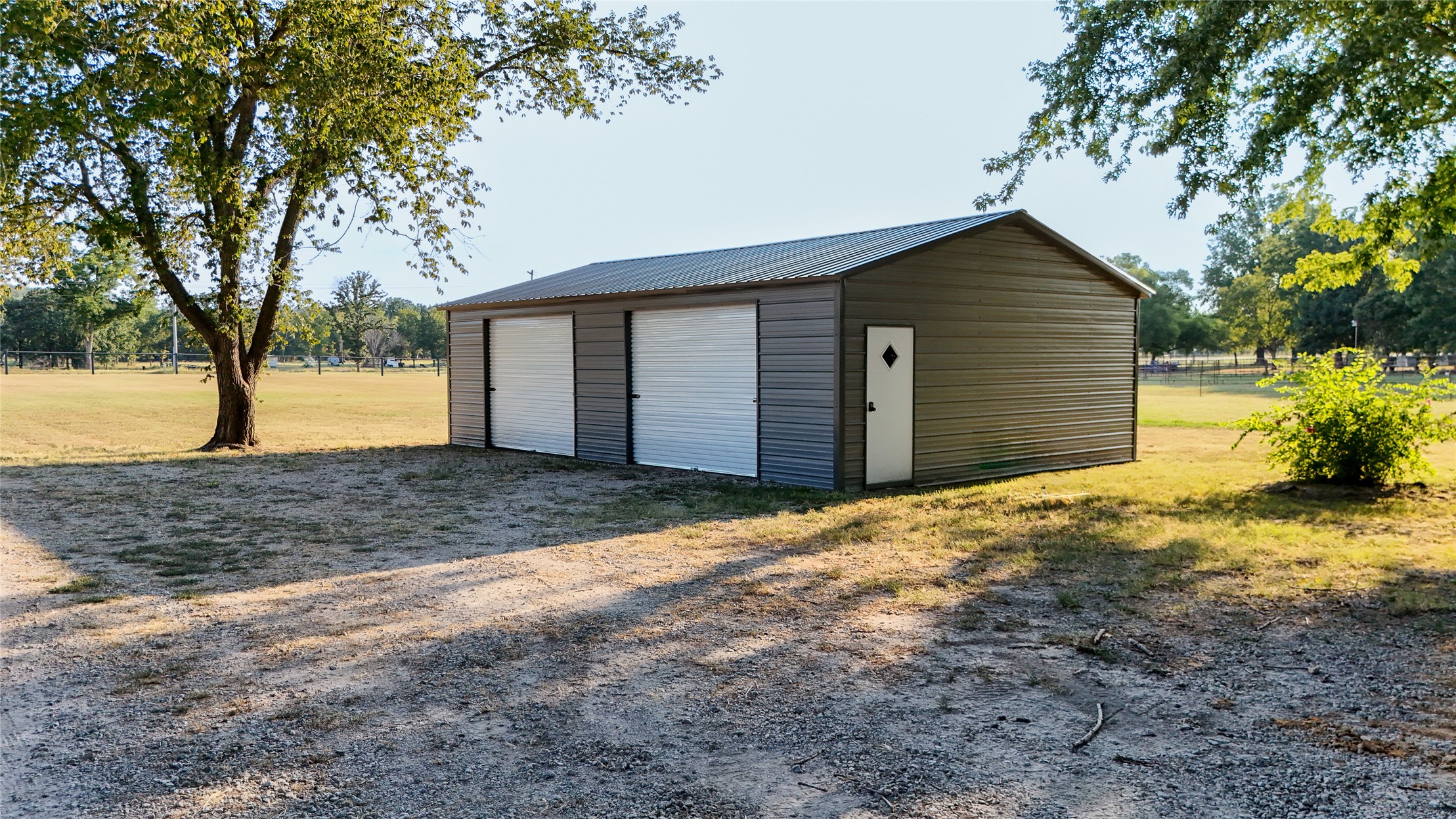 4763 Rock School Road S Property Photo 59