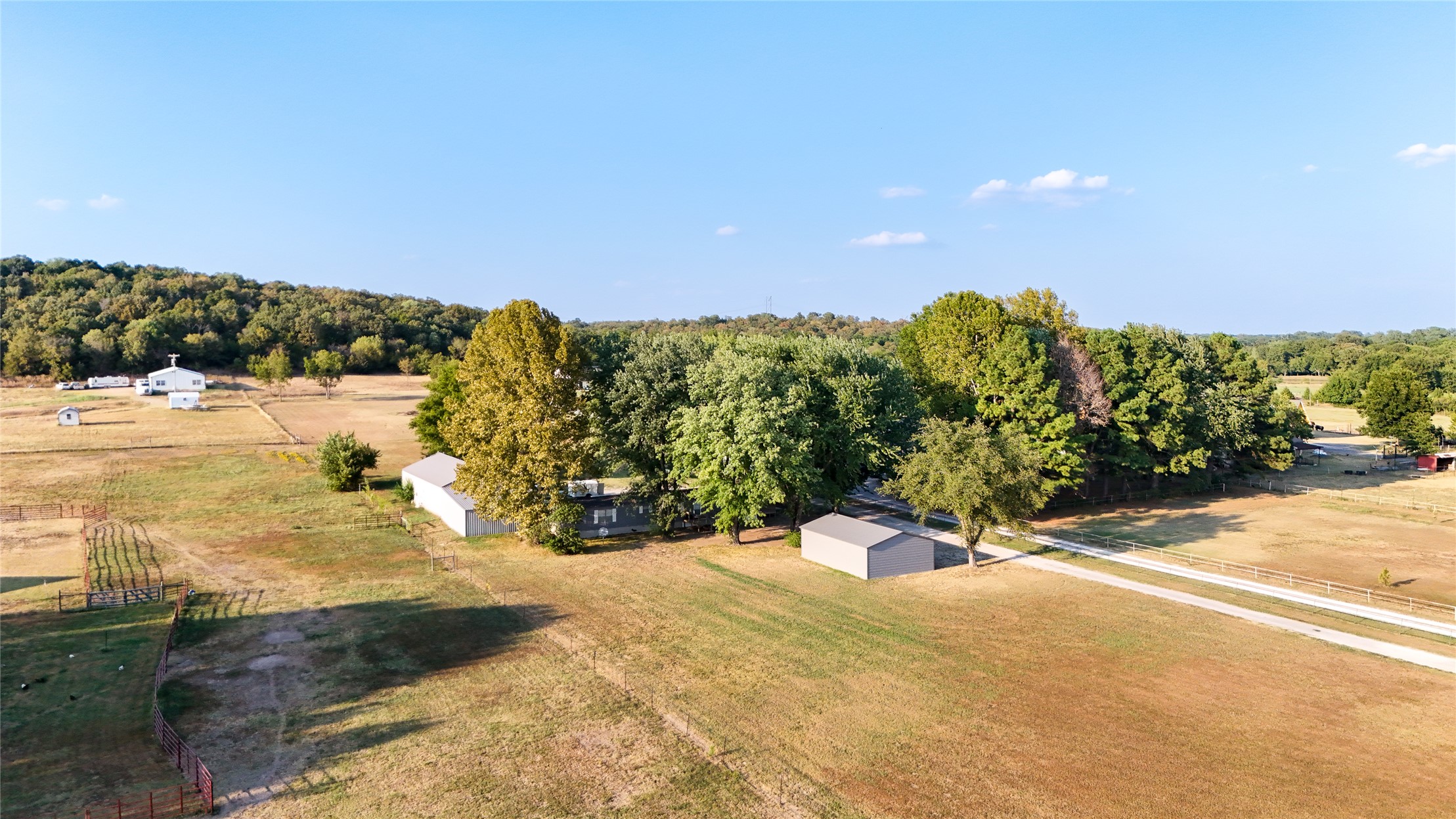 4763 Rock School Road S Property Photo 60