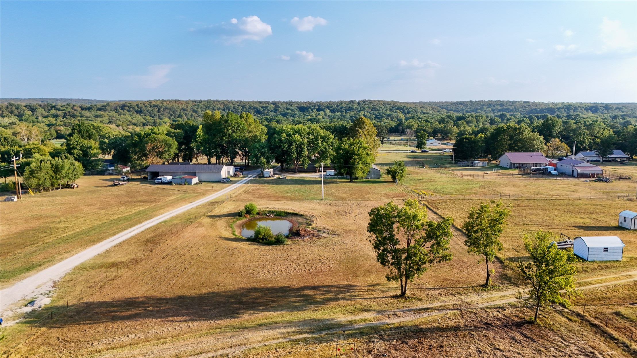 4763 Rock School Road S Property Photo 63