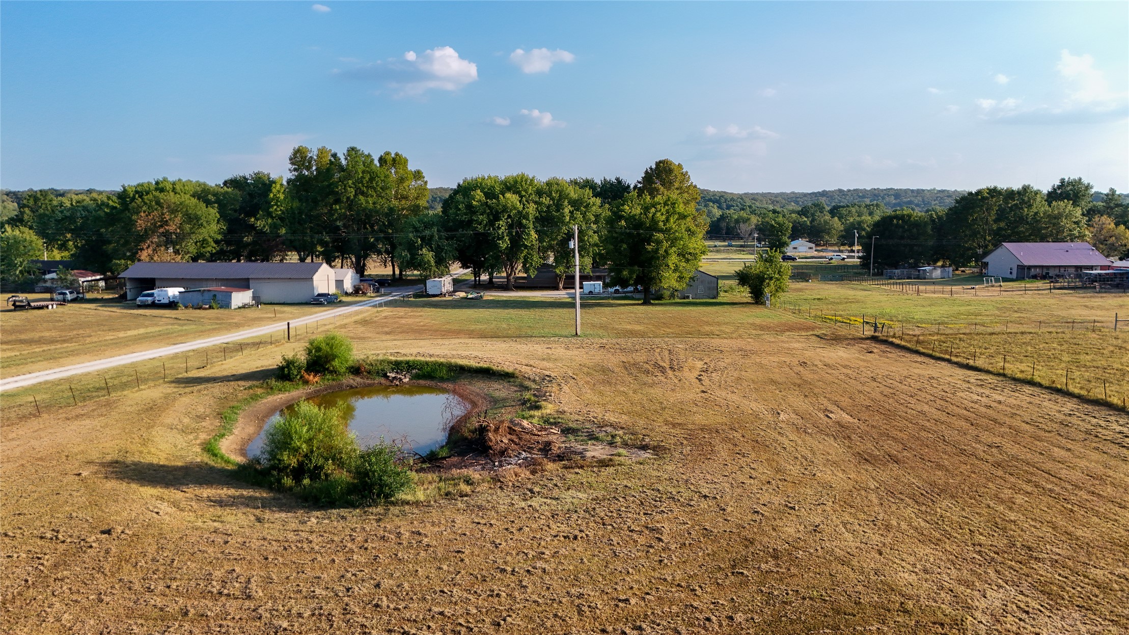 4763 Rock School Road S Property Photo 64