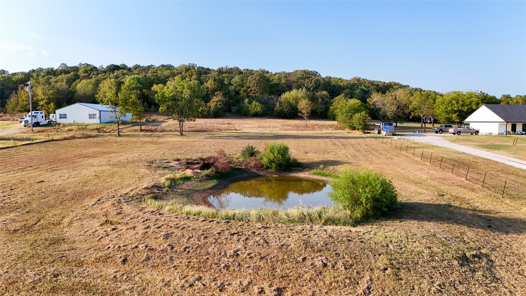 4763 Rock School Road S Property Photo 65