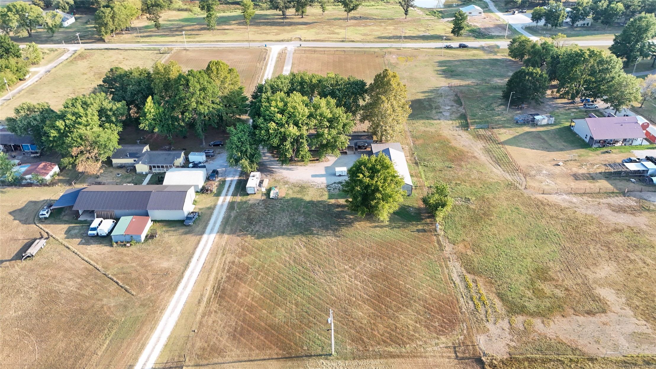 4763 Rock School Road S Property Photo 66
