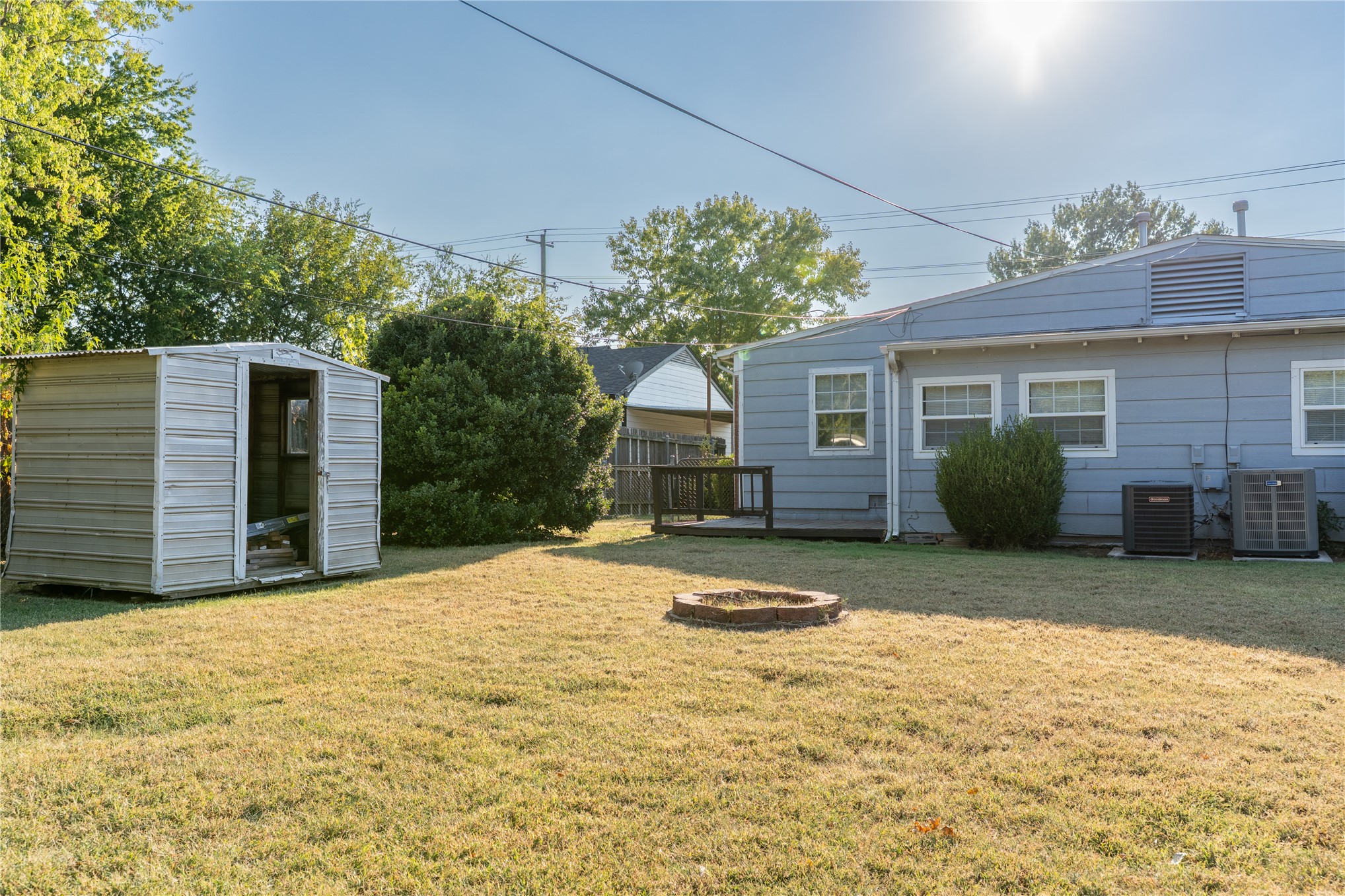 503 S Yale Street Property Photo 14