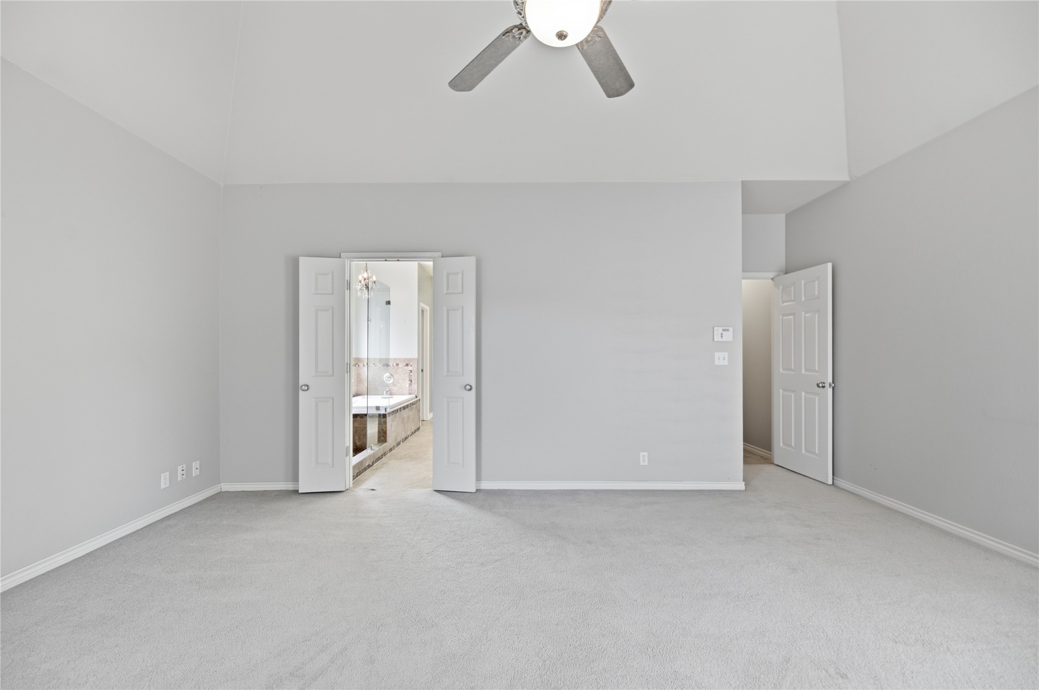 9211 S 71st East Avenue Property Photo 17