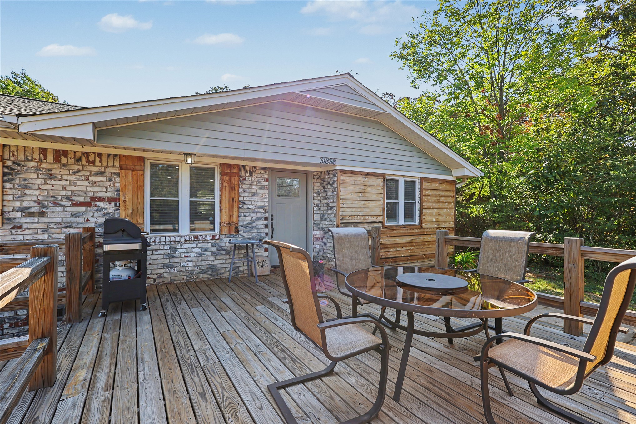 31838 S 530 Road Property Photo 6
