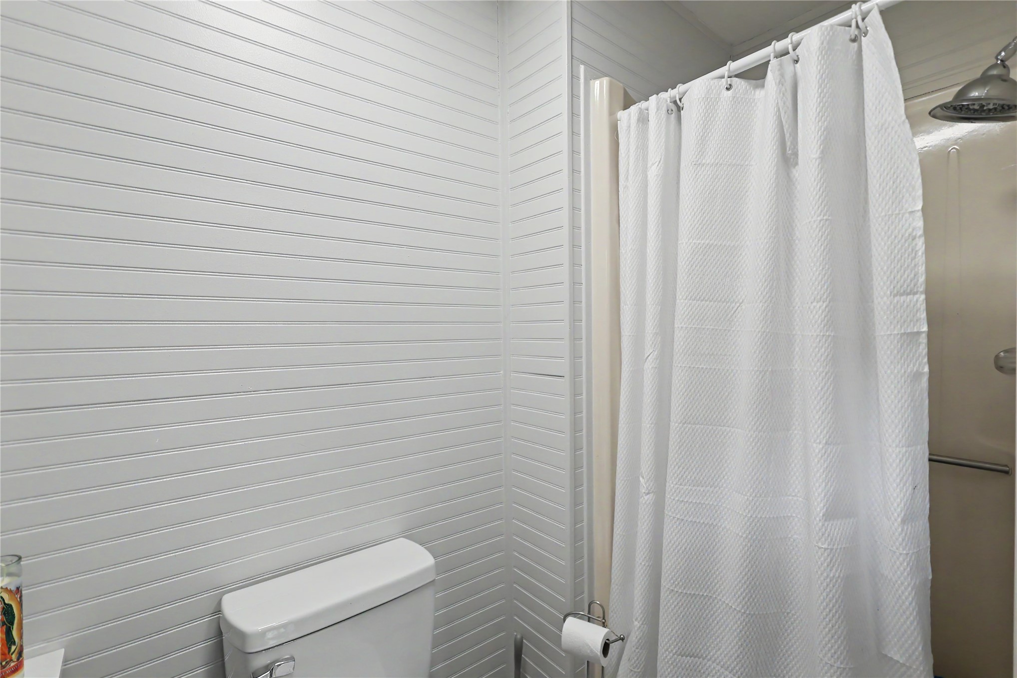 31838 S 530 Road Property Photo 37