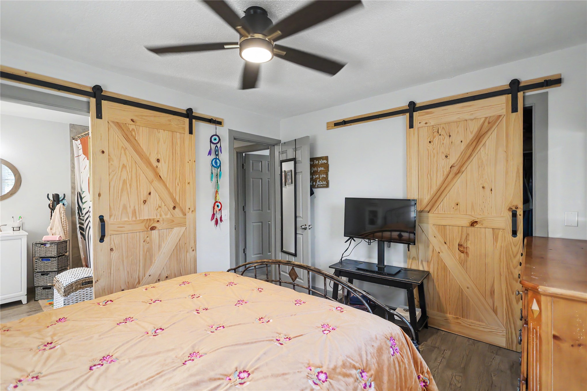 31838 S 530 Road Property Photo 43