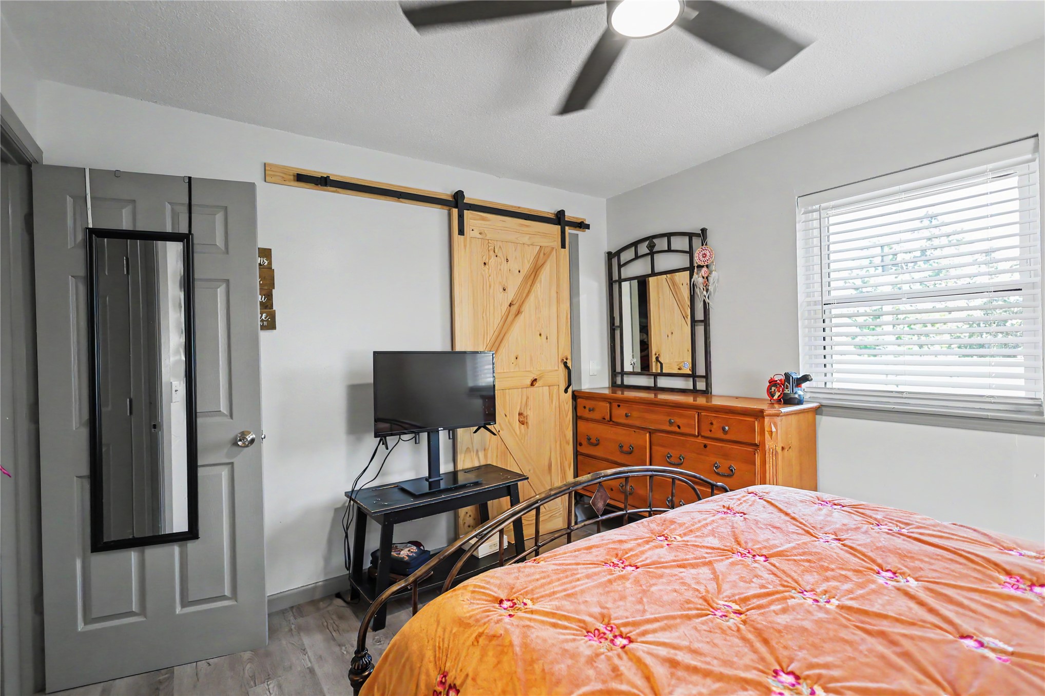 31838 S 530 Road Property Photo 44