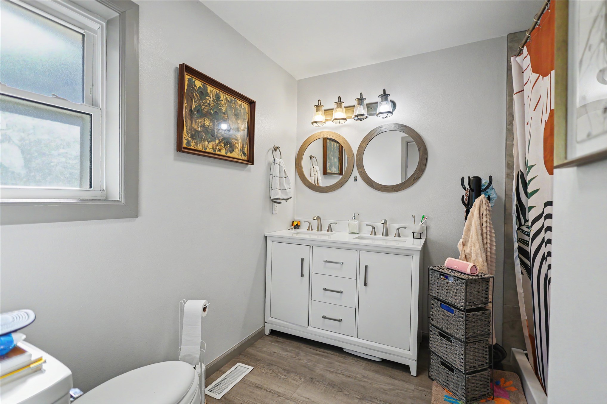 31838 S 530 Road Property Photo 45
