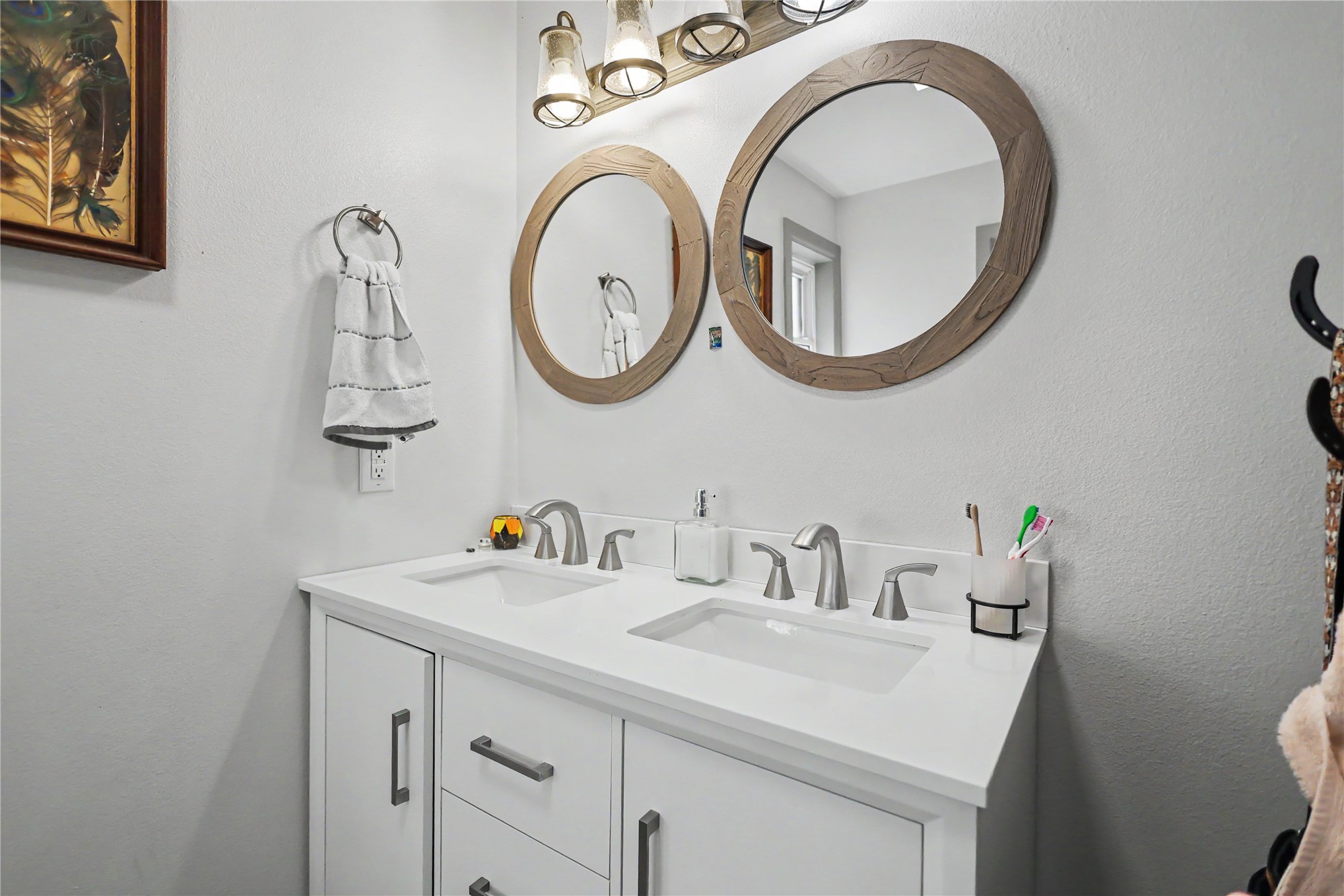 31838 S 530 Road Property Photo 46
